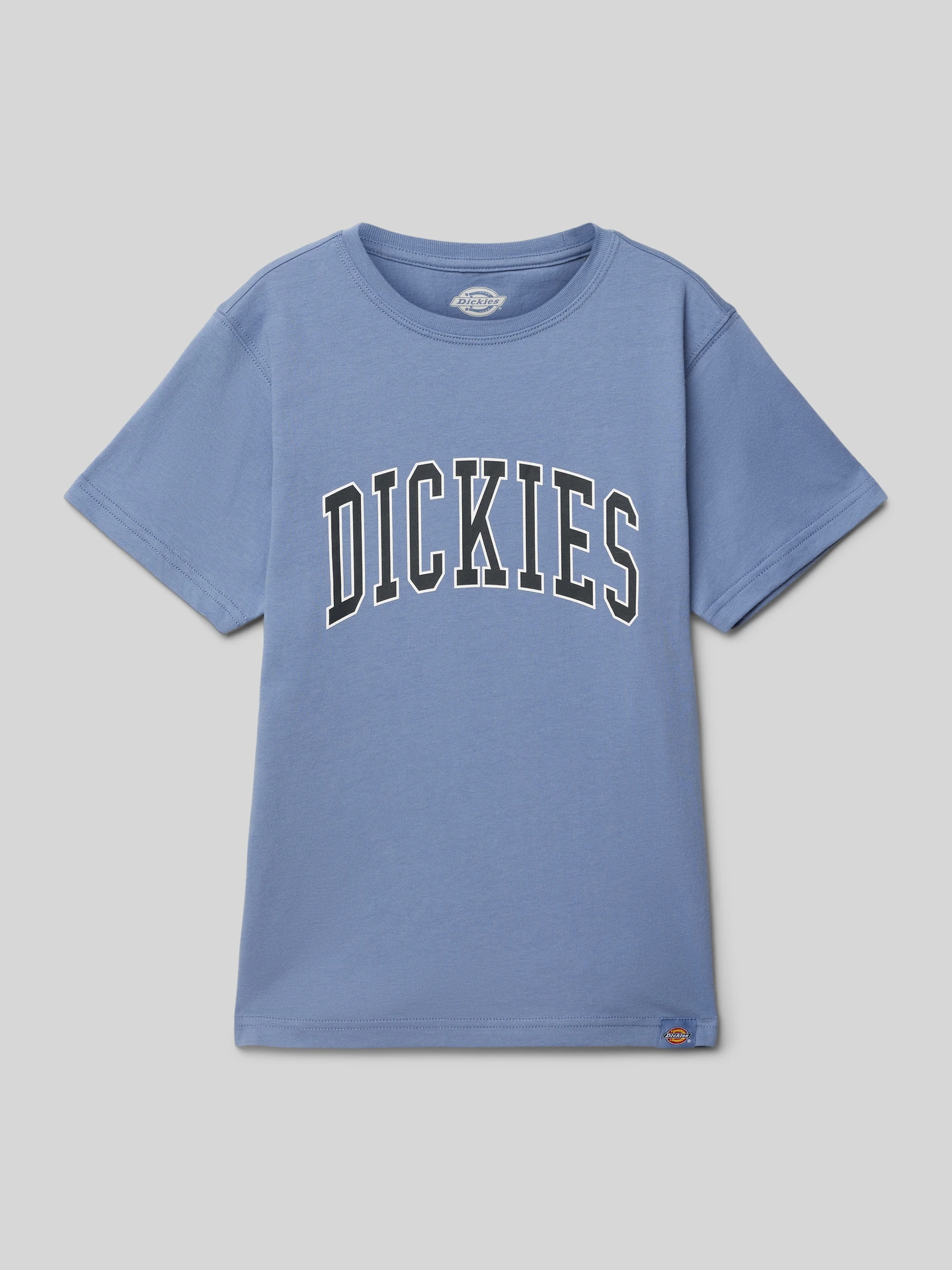 Dickies Shirt Bambini E Ragazzi Dk0a4z8o