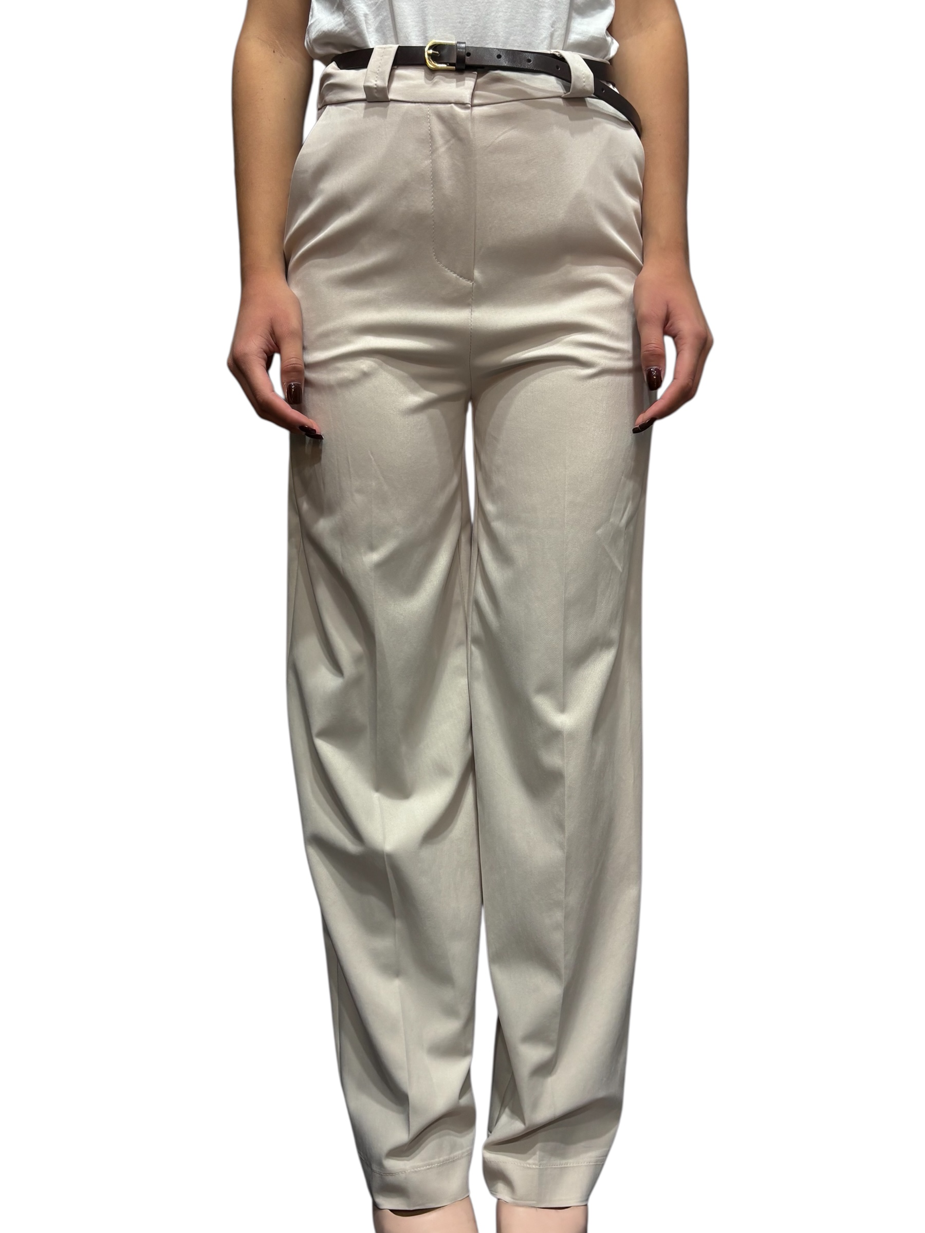 MARYLEY PANTALONE DONNA