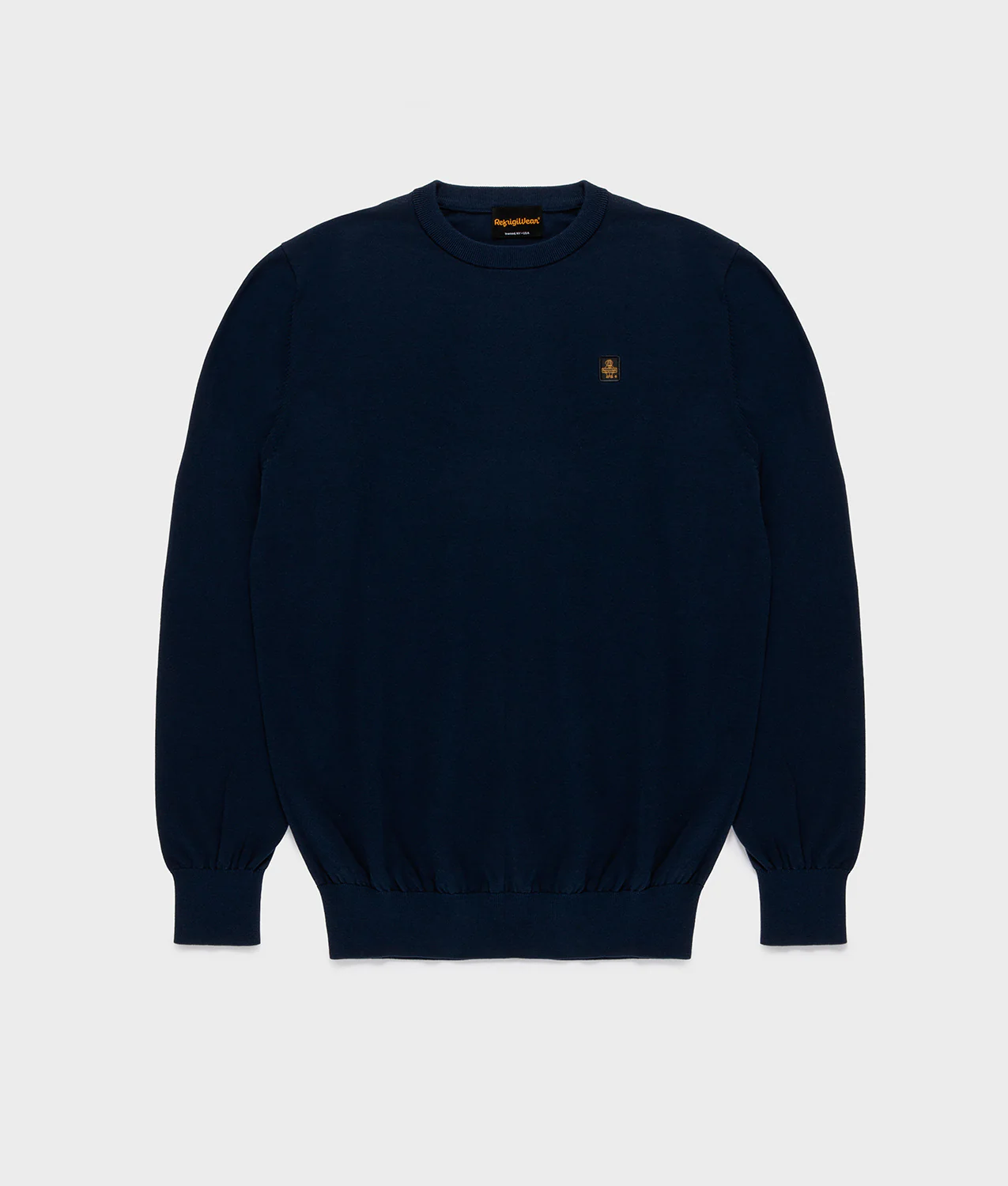 REFRIGIWEAR PULLOVER