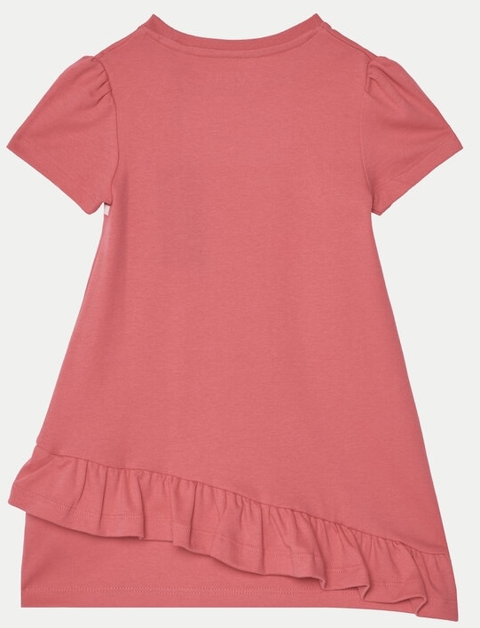 GUESS JEANS ABITO BAMBINE E RAGAZZE