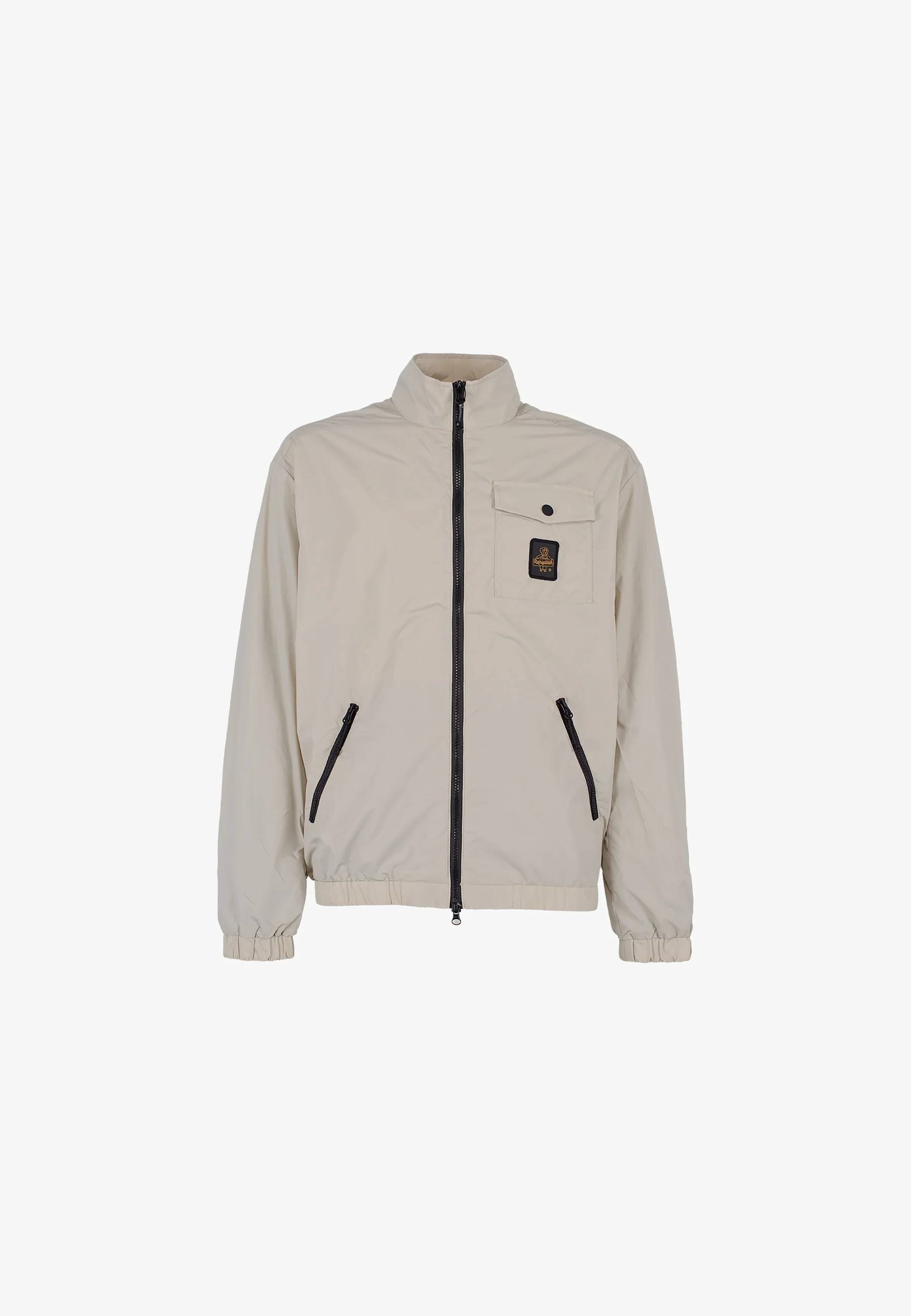 REFRIGIWEAR GIUBBINO