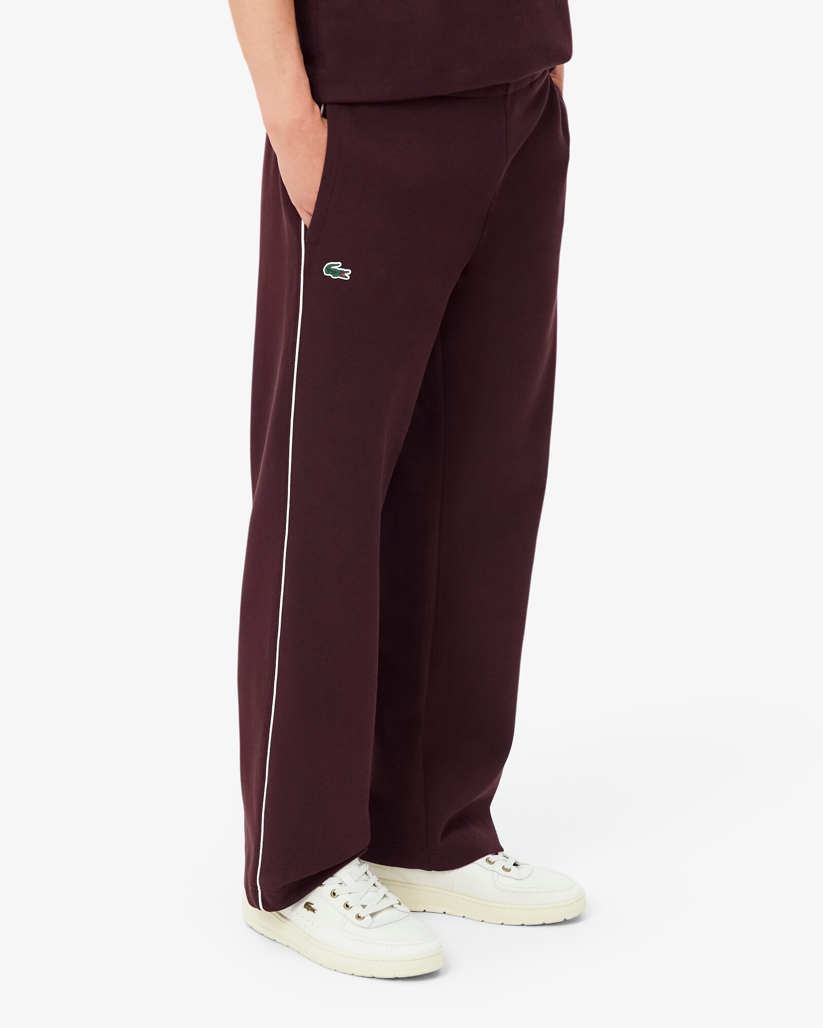 LACOSTE XH6932
