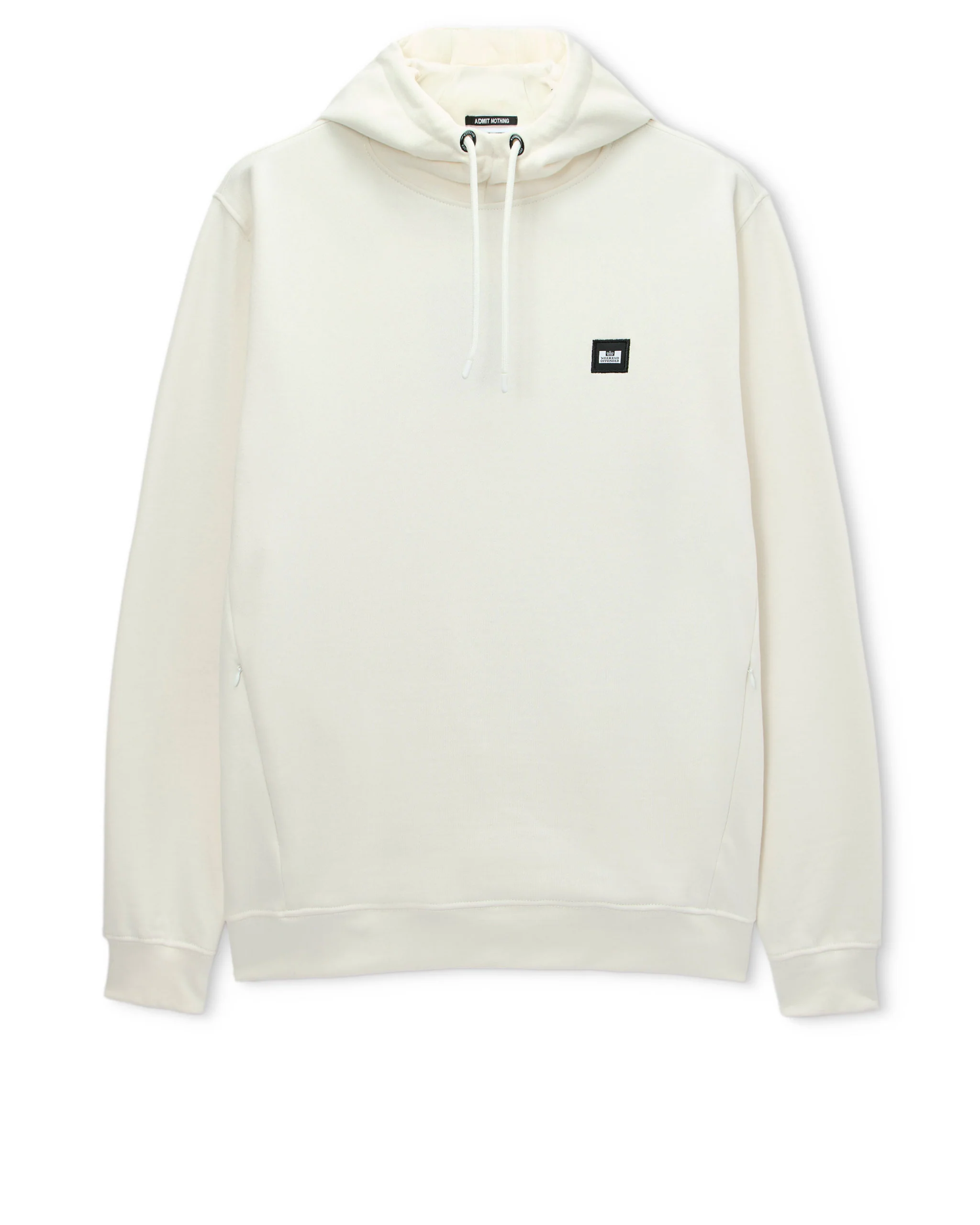 WEEKEND OFFENDER FELPA