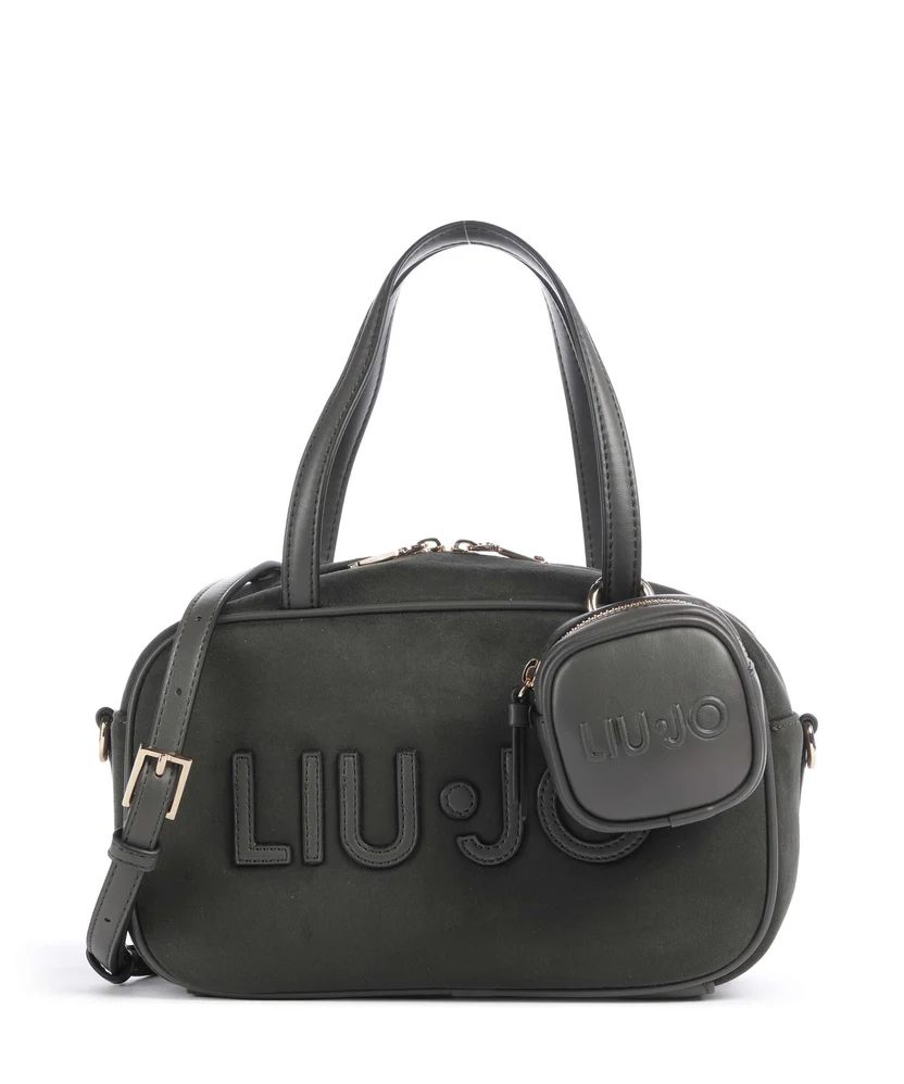 LIU JO AF6118T711A