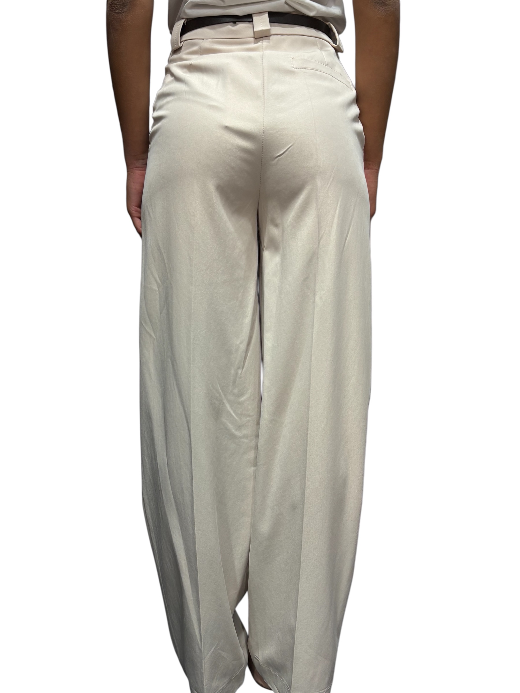 MARYLEY PANTALONE DONNA