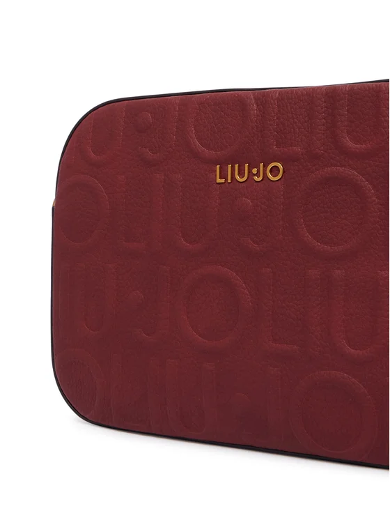 LIU JO AF6211E1139
