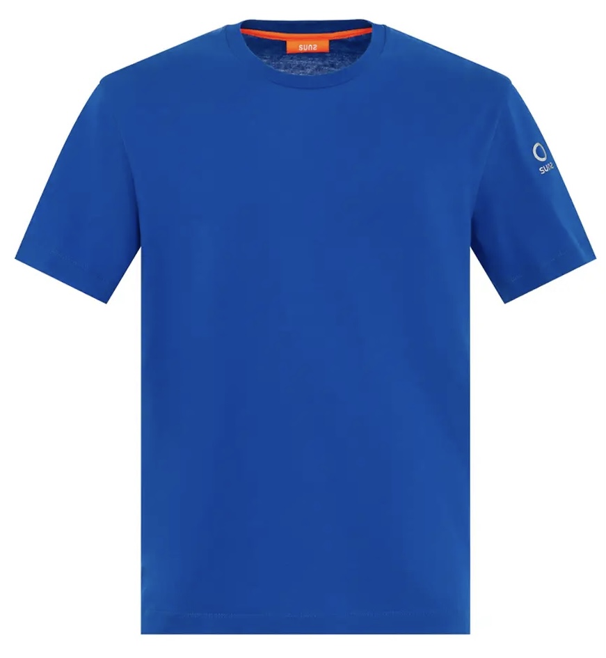 Suns Shirt Tss41005u