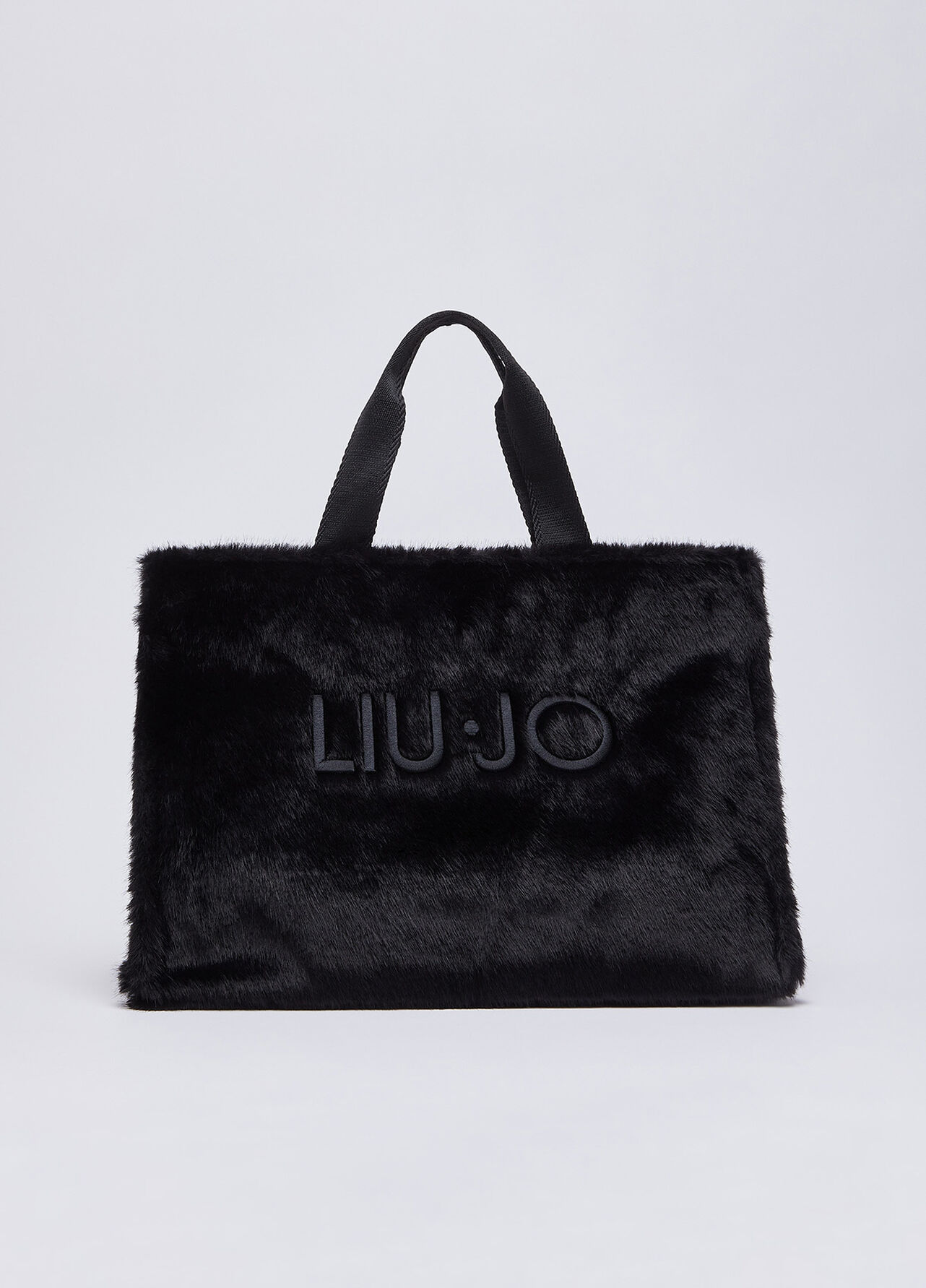 LIU JO 2F6037E0218