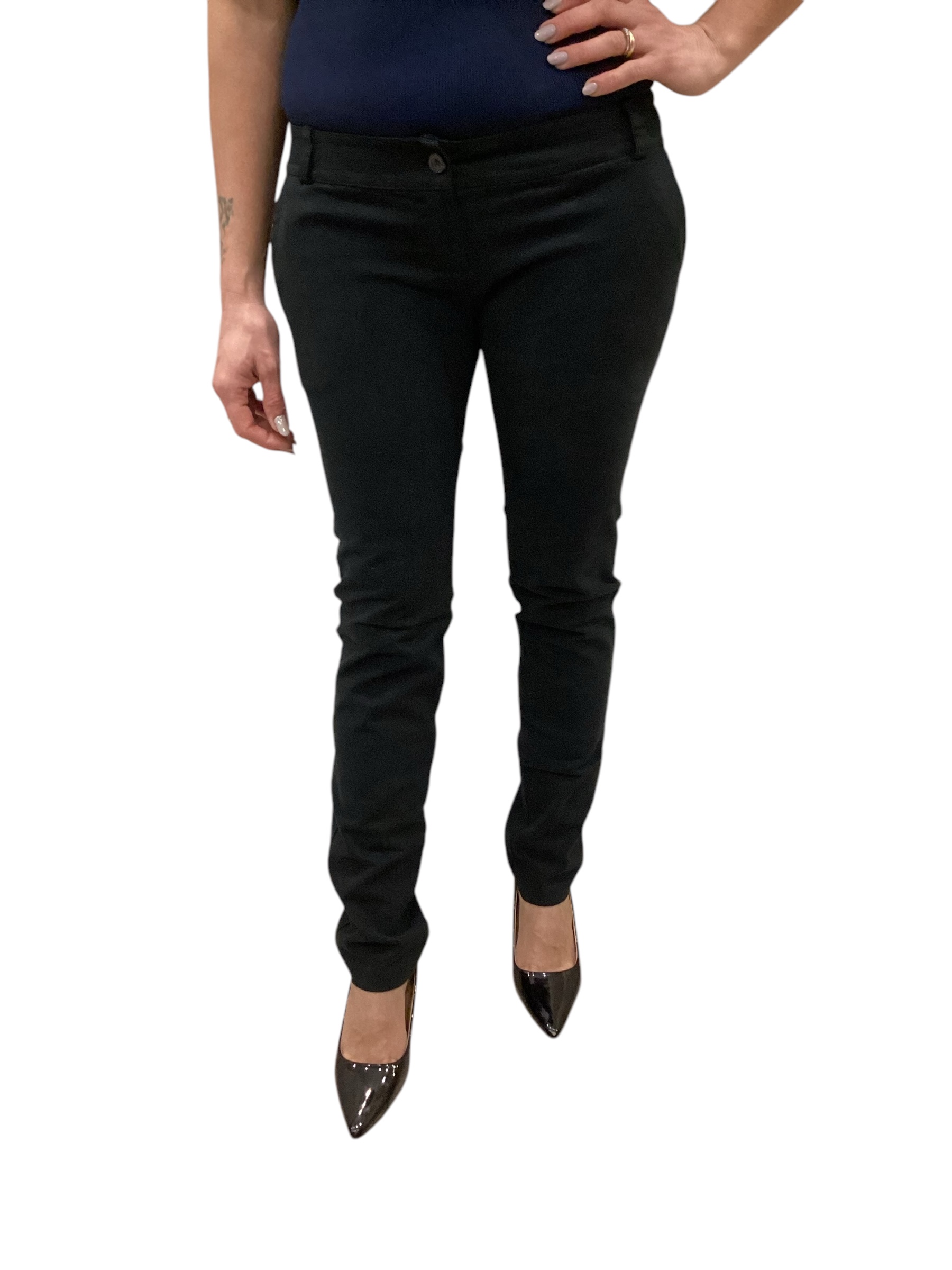 UNITY PANTALONE DONNA