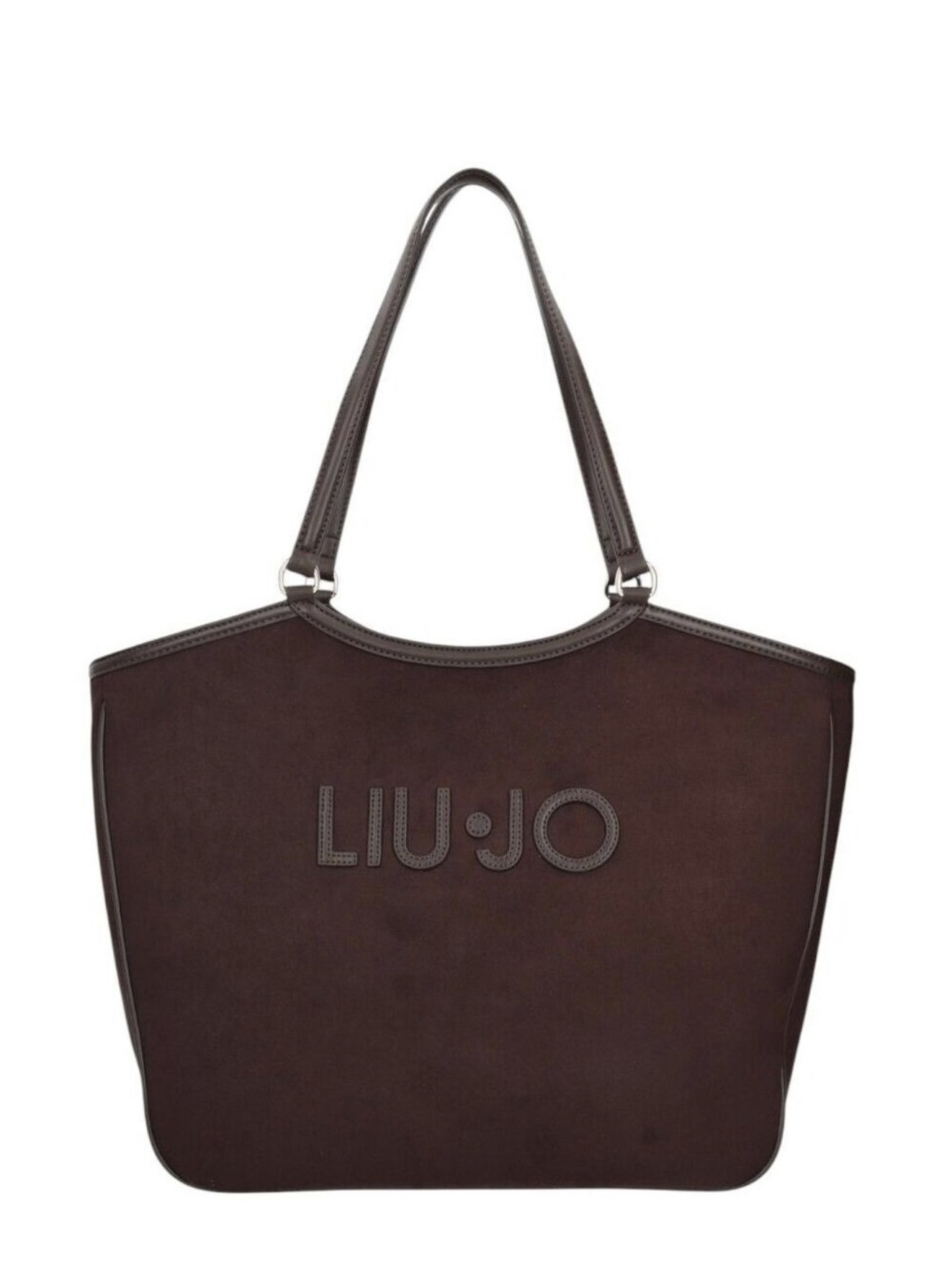 LIU JO AF6117T711A