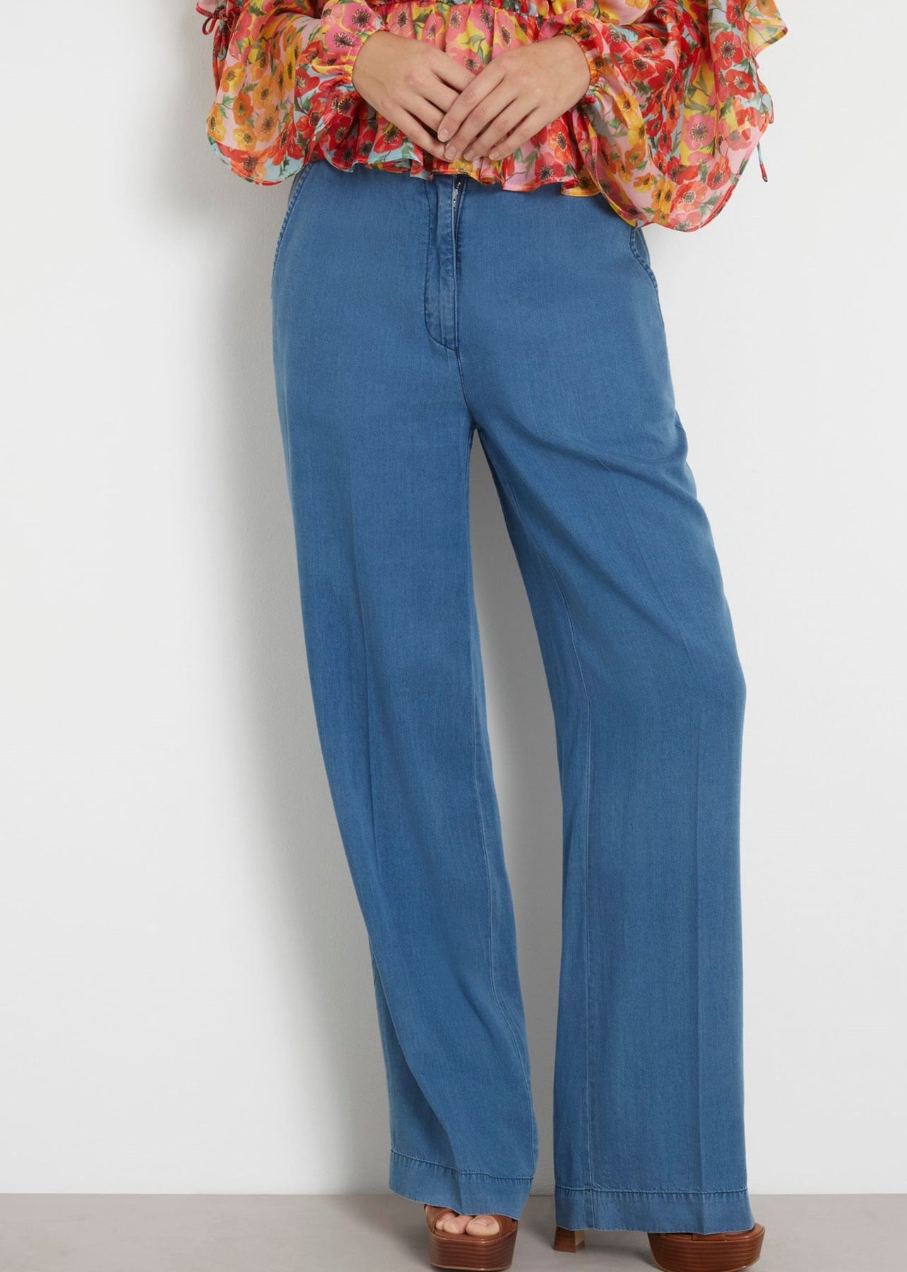 GUESS JEANS PANTALONE