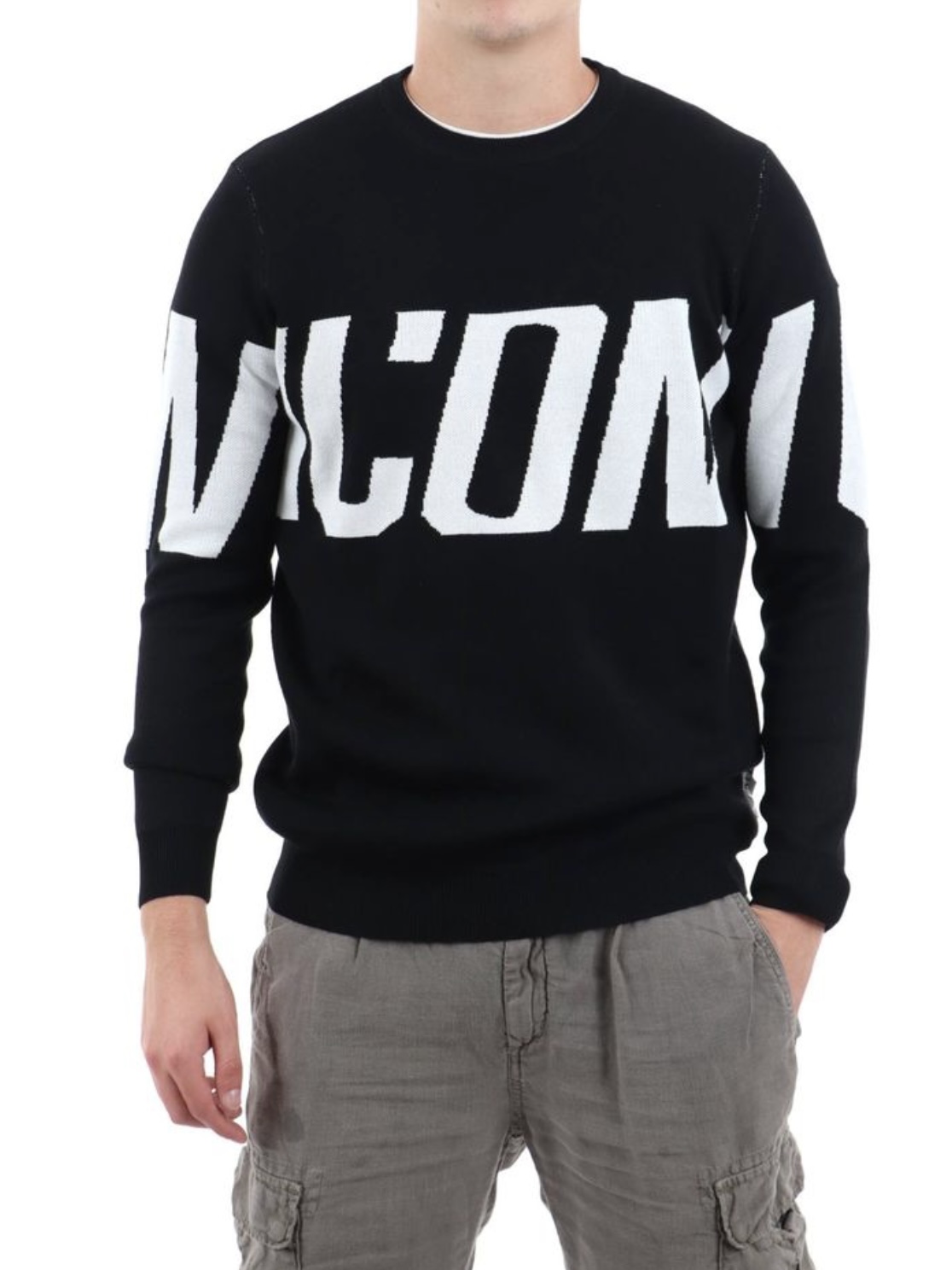 ICON IUM004