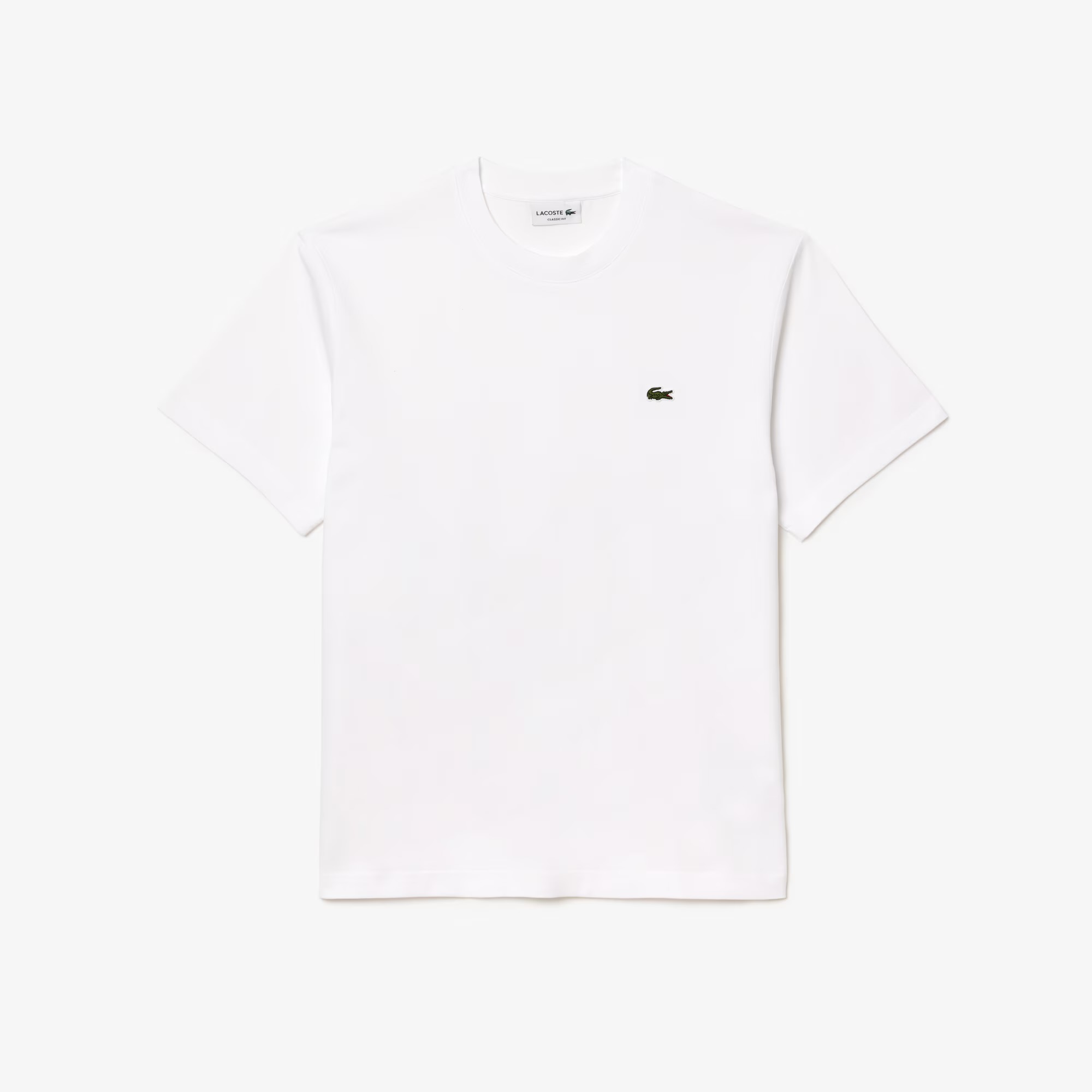 LACOSTE SHIRT