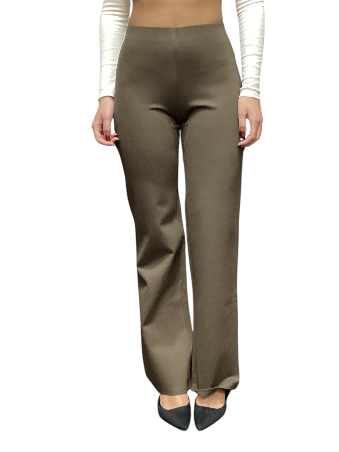 GOA GOA PANTALONE DONNA