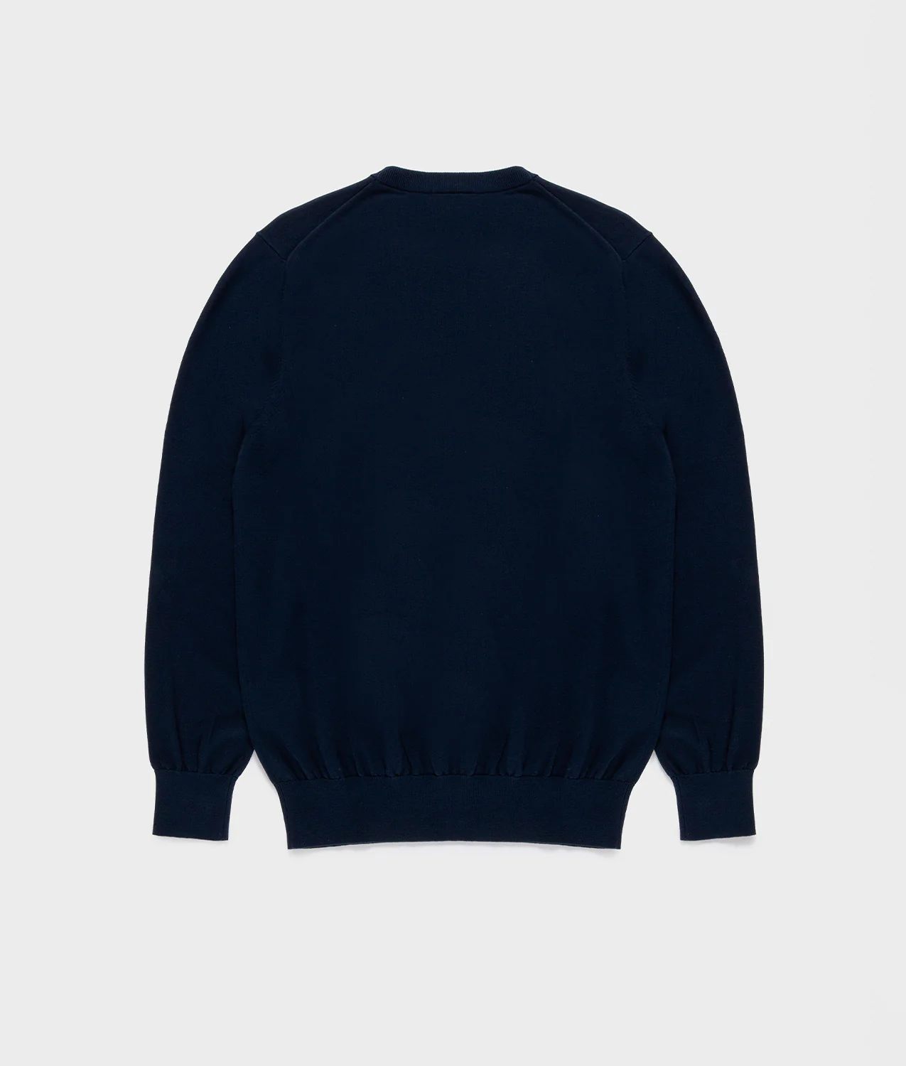 REFRIGIWEAR PULLOVER