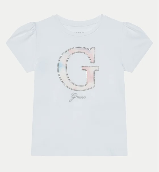 GUESS JEANS COMPLETO BAMBINE E RAGAZZE