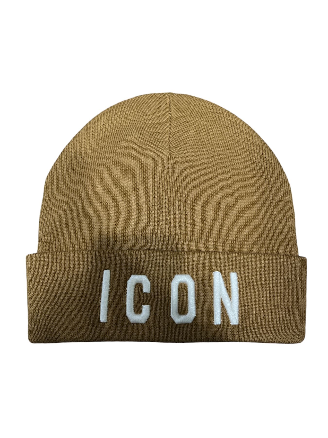 Icon Cappello Iunix9214a