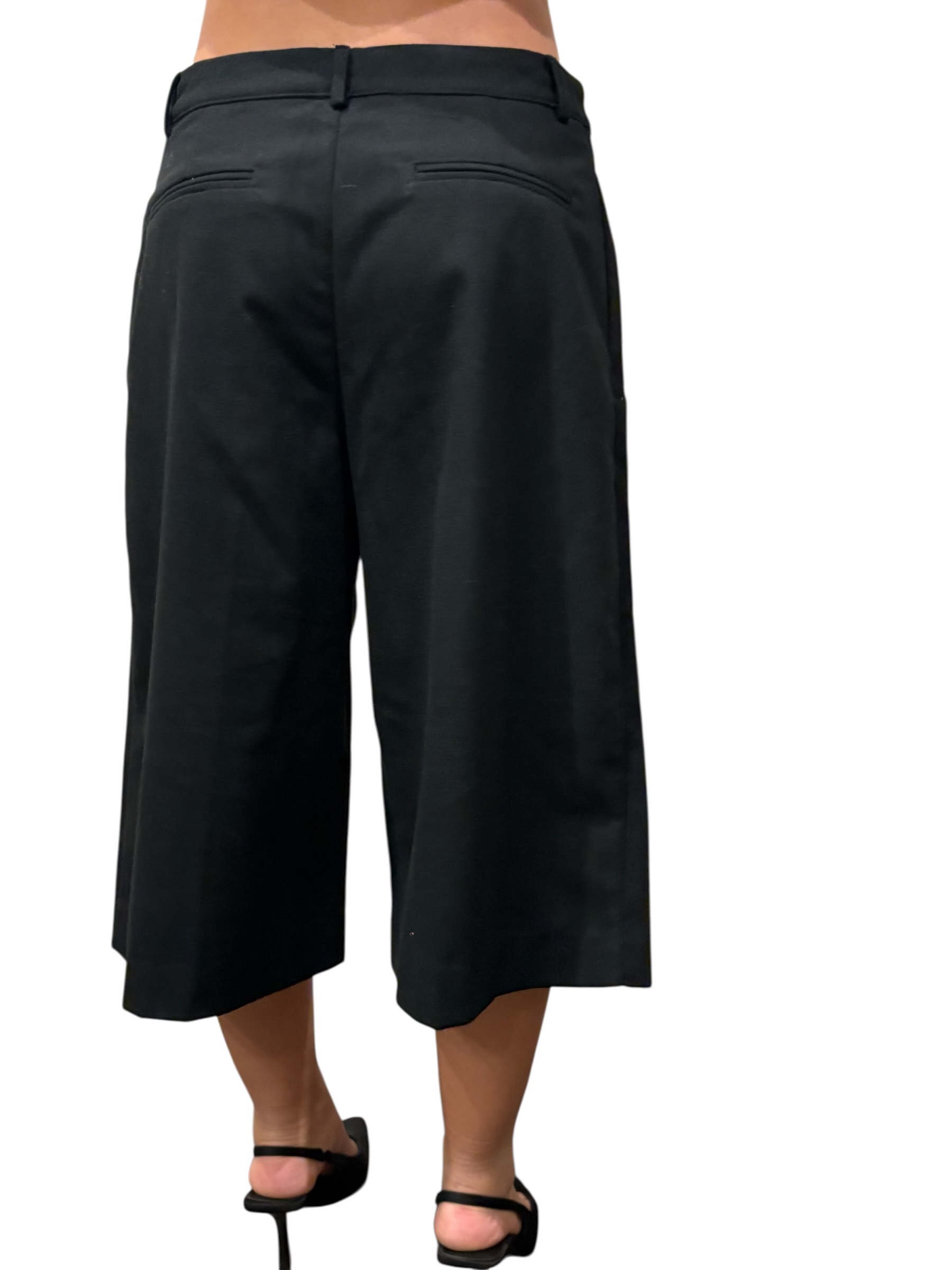 FRACOMINA PANTALONE DONNA