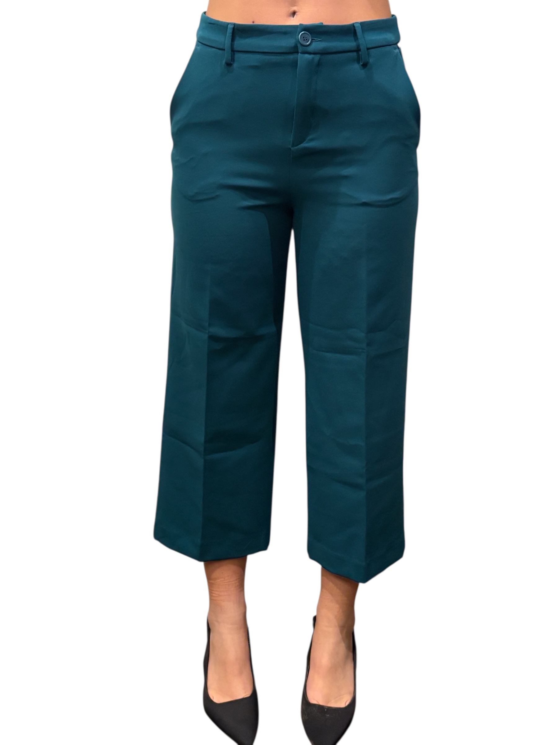 LIU JO PANTALONE DONNA