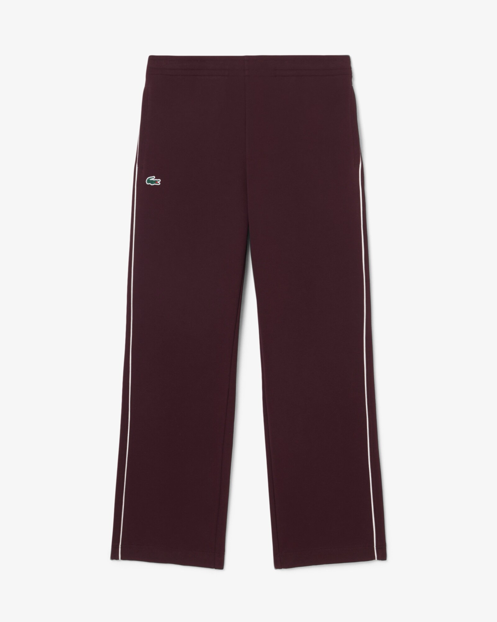 LACOSTE XH6932