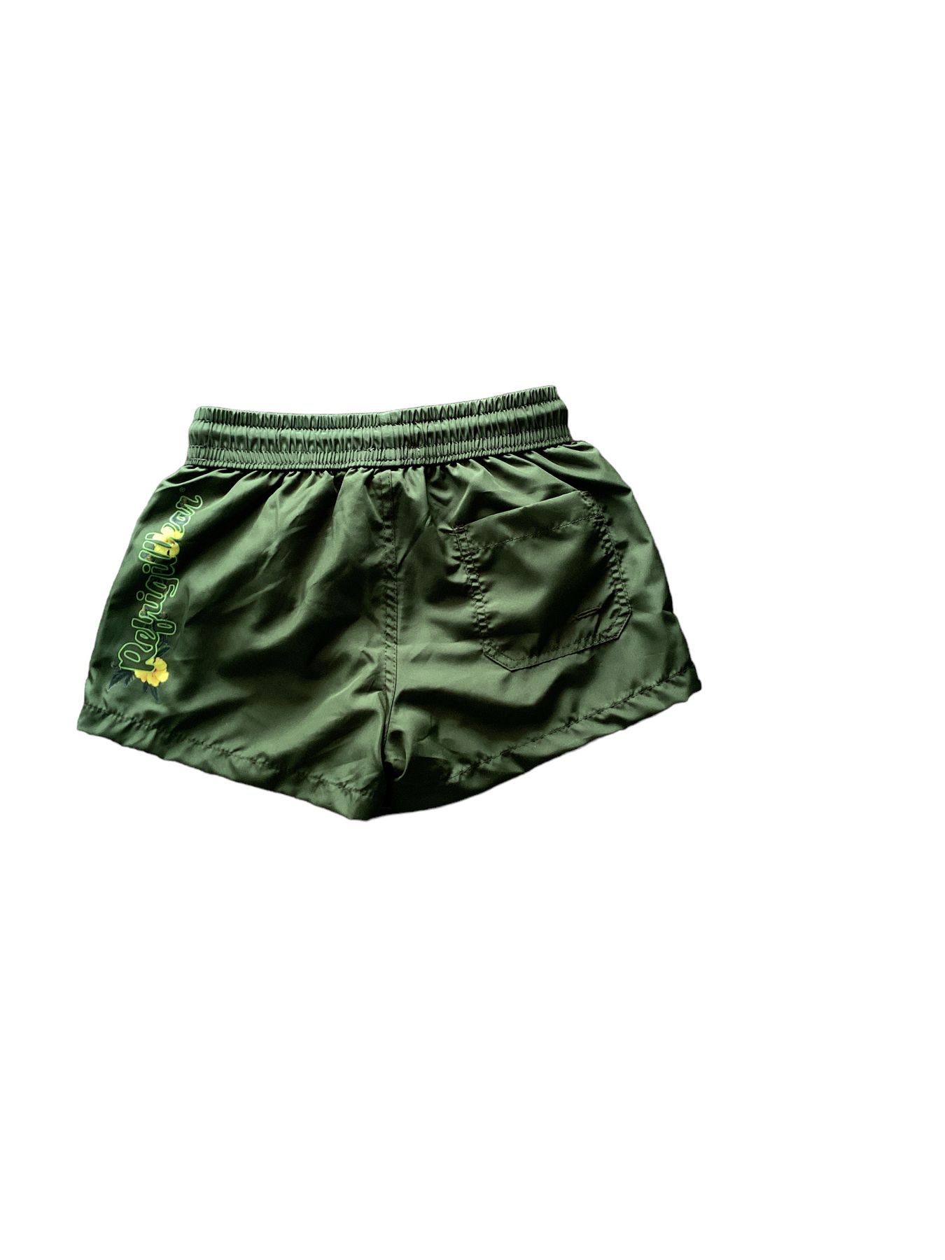 REFRIGIWEAR COSTUME BIMBO