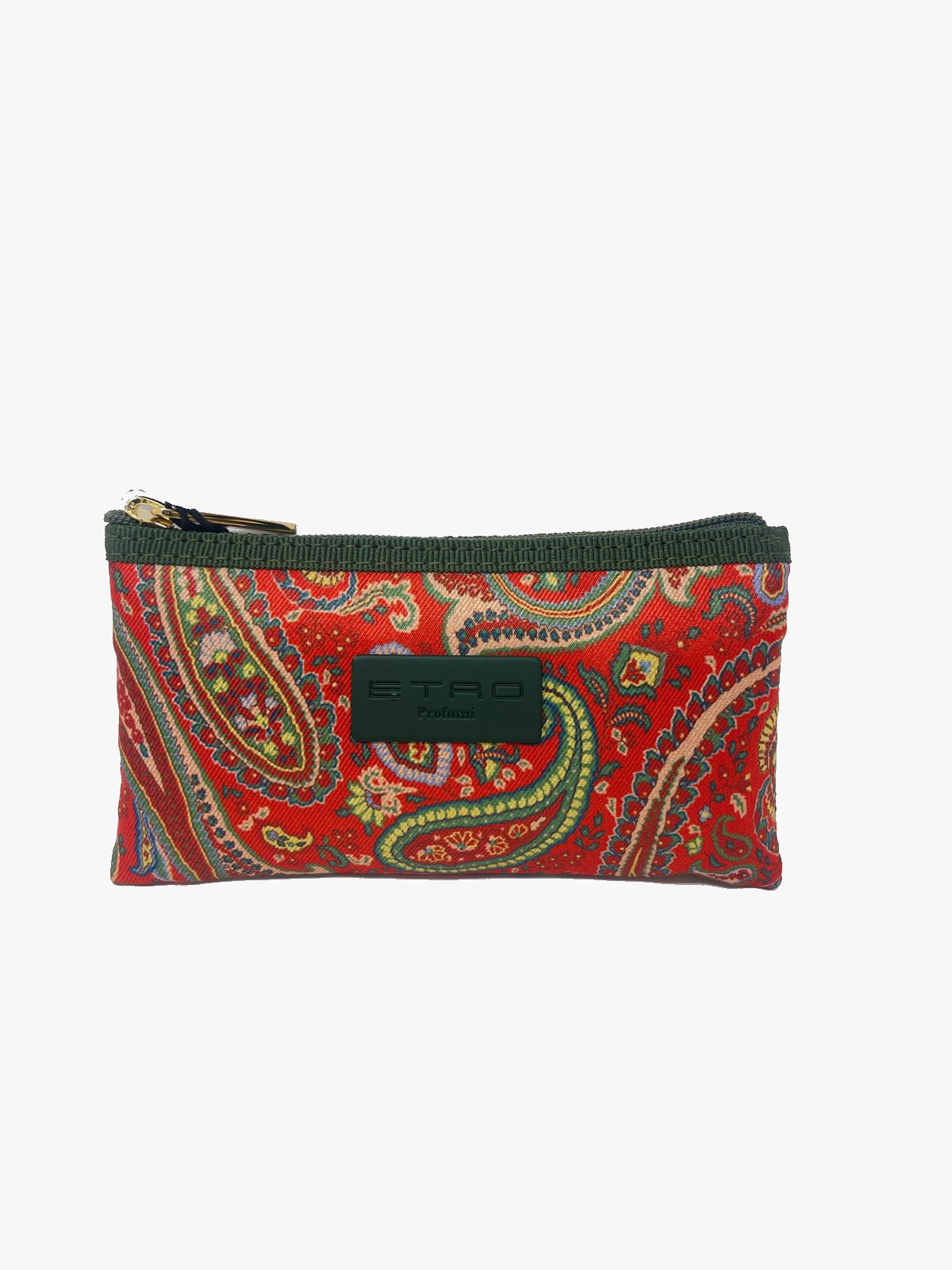 ETRO Accessori 0131100240090