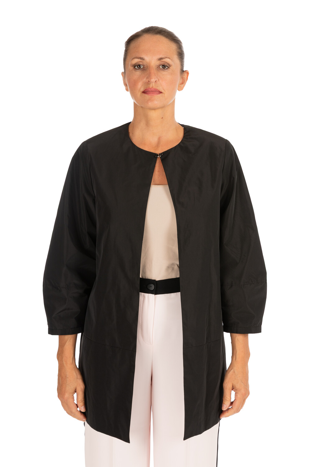 DIANA GALLESI R017R0