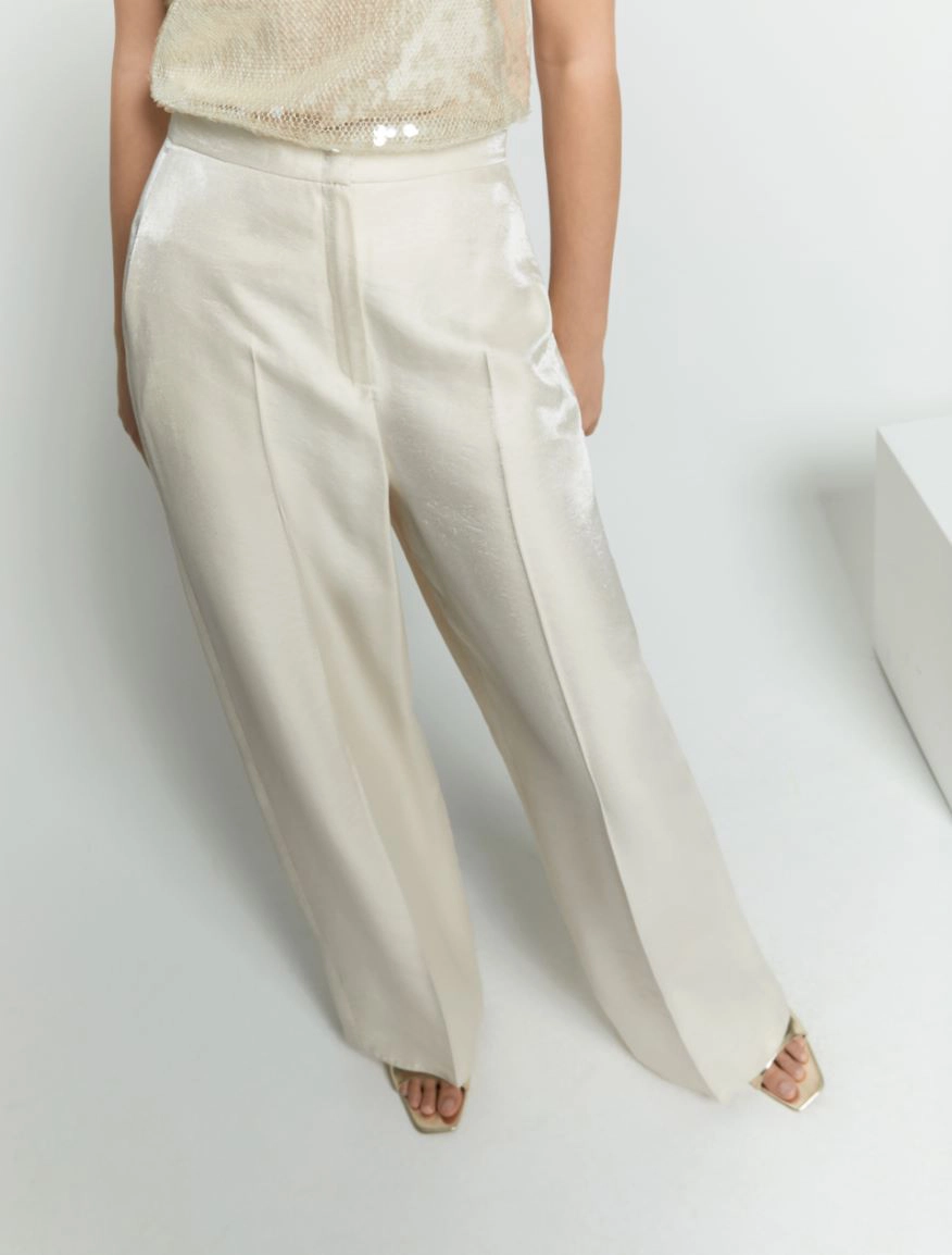 I BLUES 2 USCITA AZZORRE