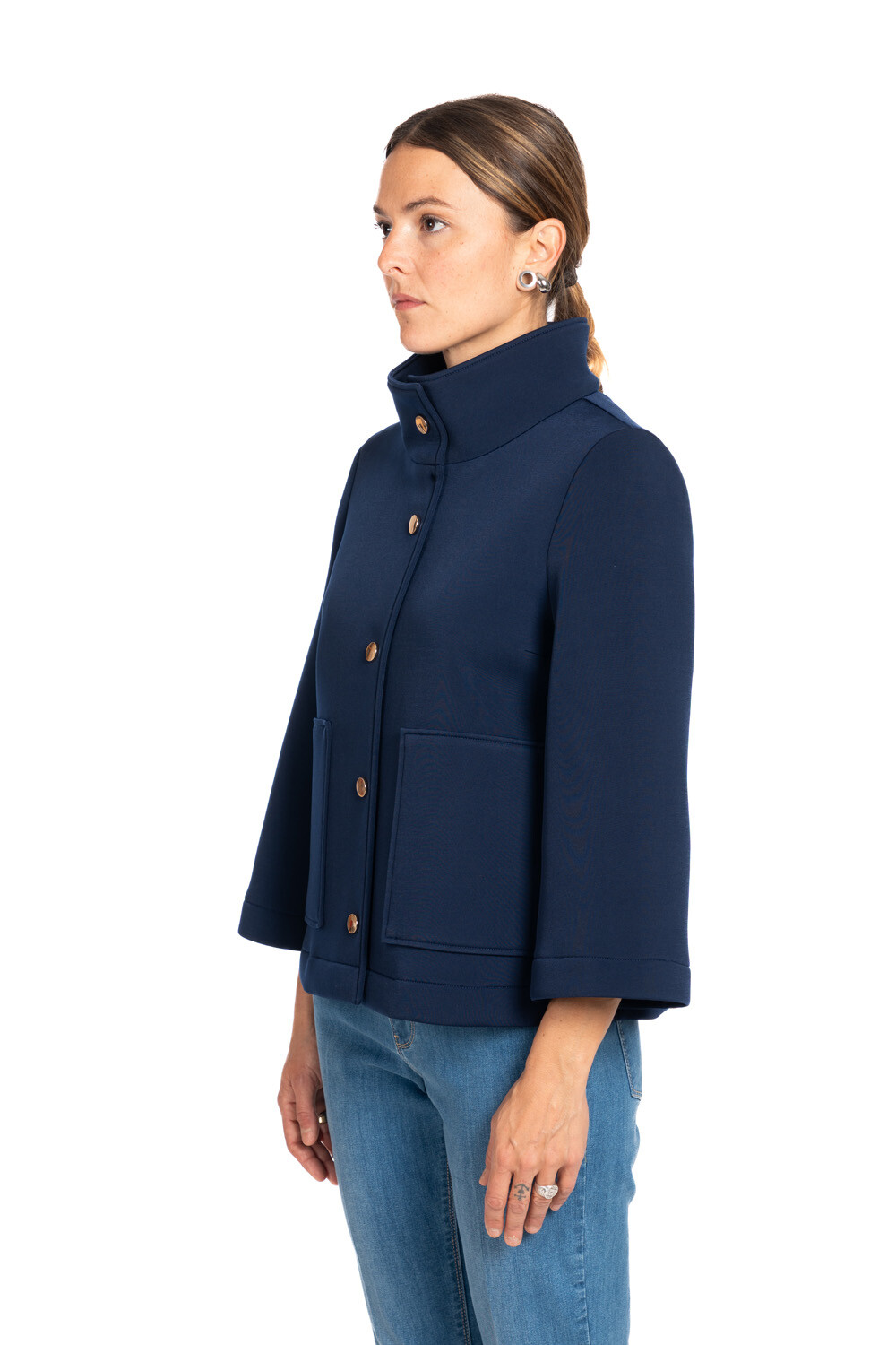 DIANA GALLESI G801R0