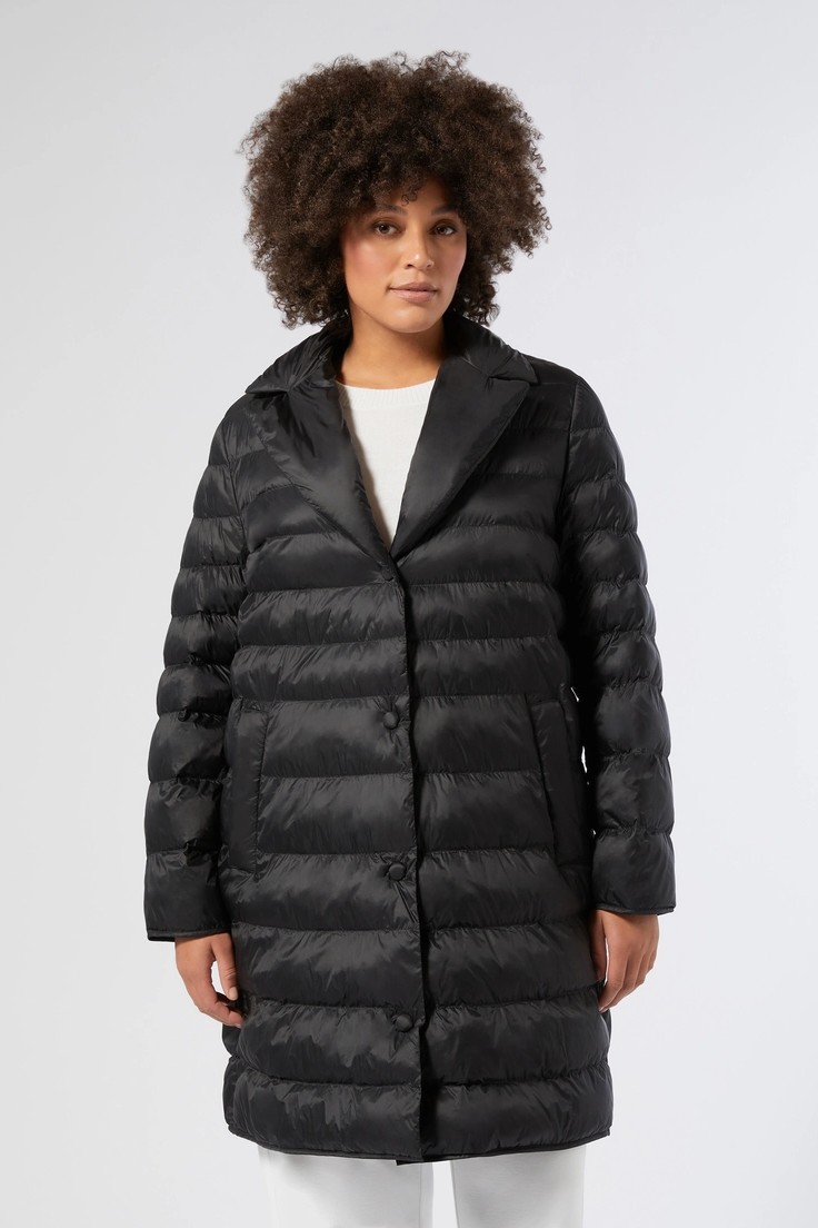 PERSONA 1 USCITA LEALE*