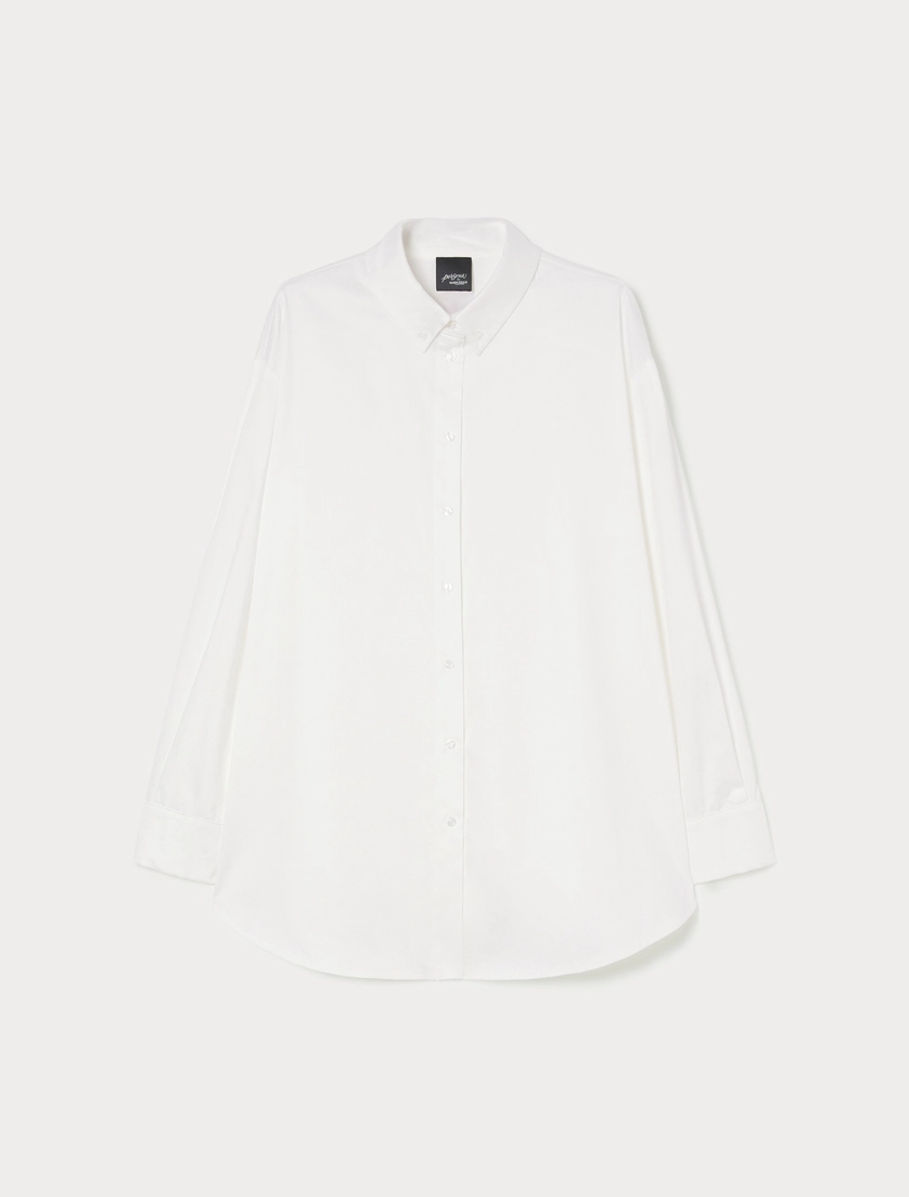 PERSONA 1 USCITA BIANCO*