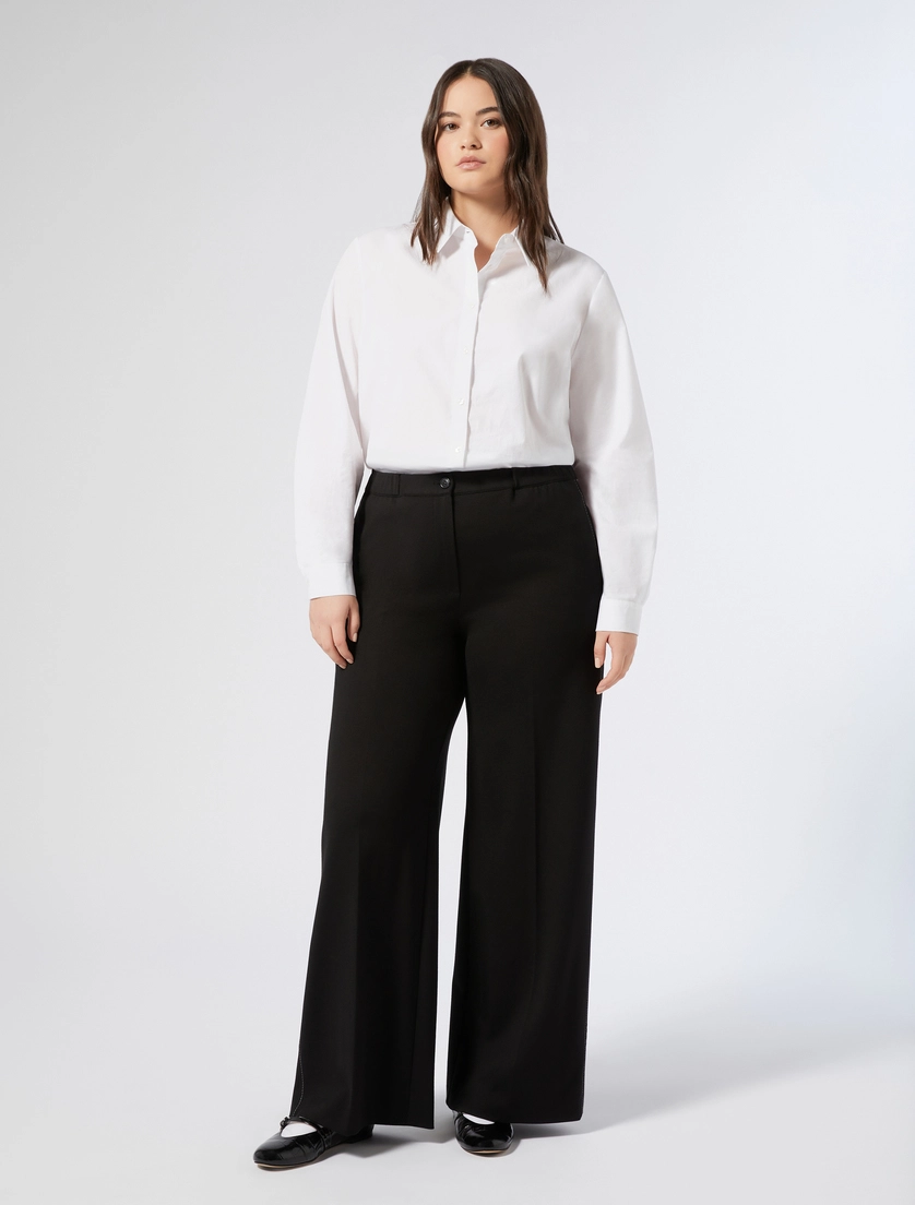 PERSONA 1 USCITA FRETTY