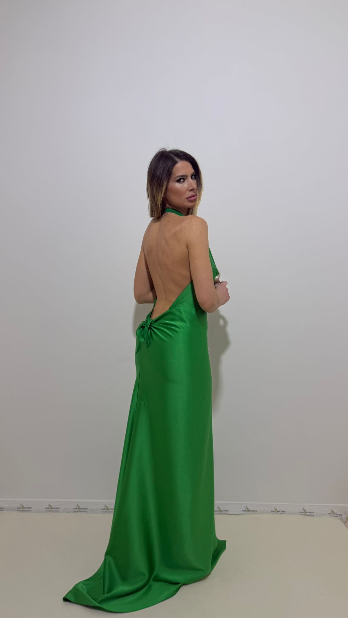 ANTONIO D'ERRICO 574199