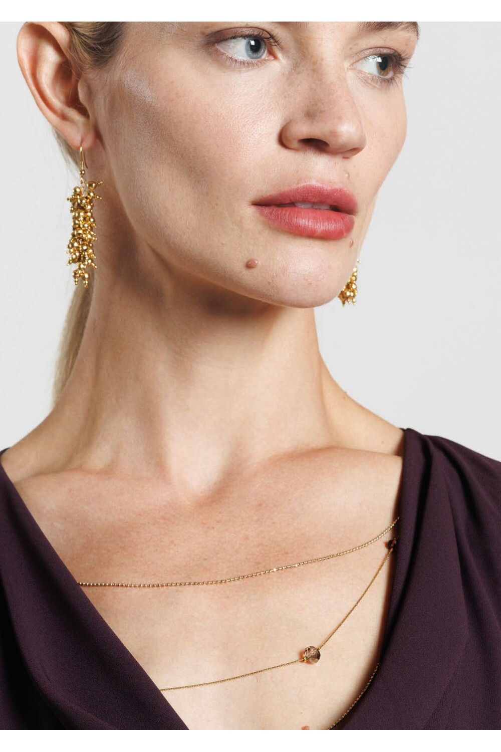 DIANA GALLESI D004R0