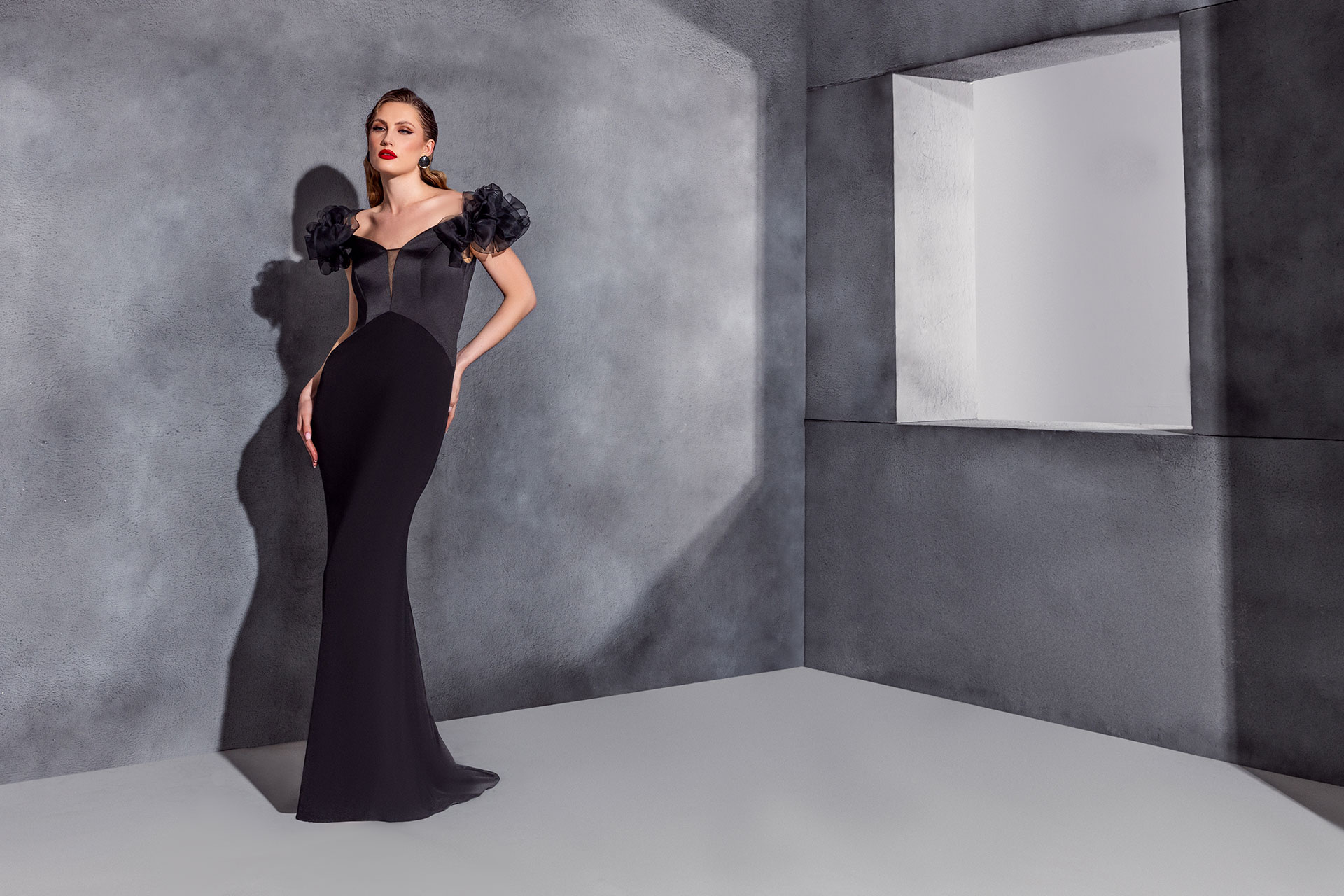 ANTONIO D'ERRICO 574092