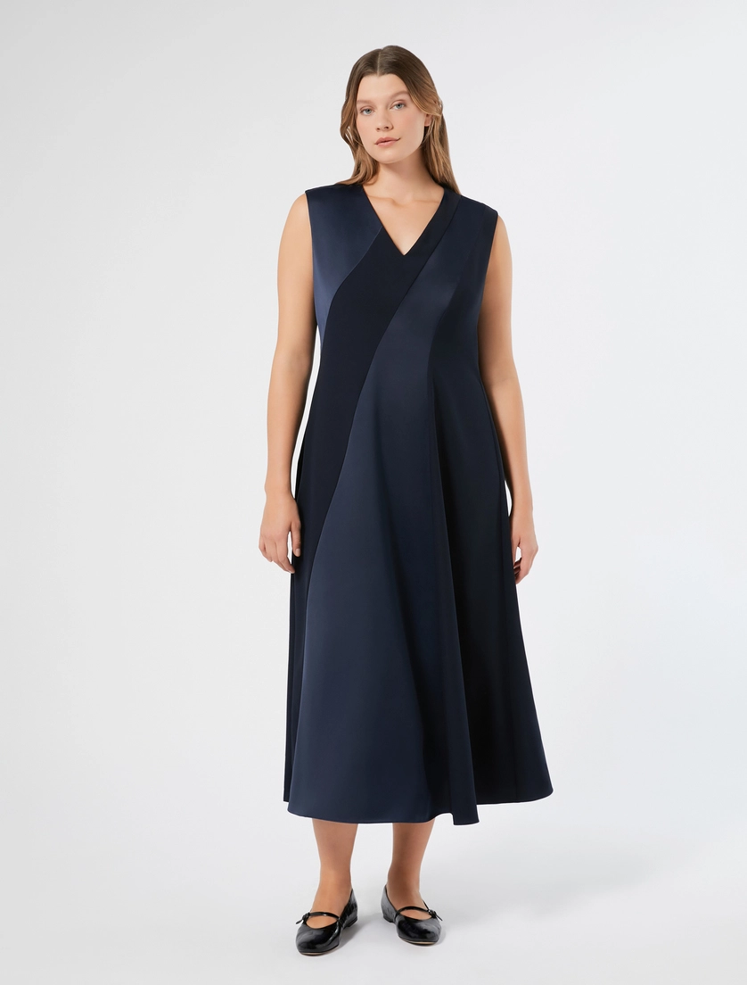 PERSONA 1 USCITA DESERT