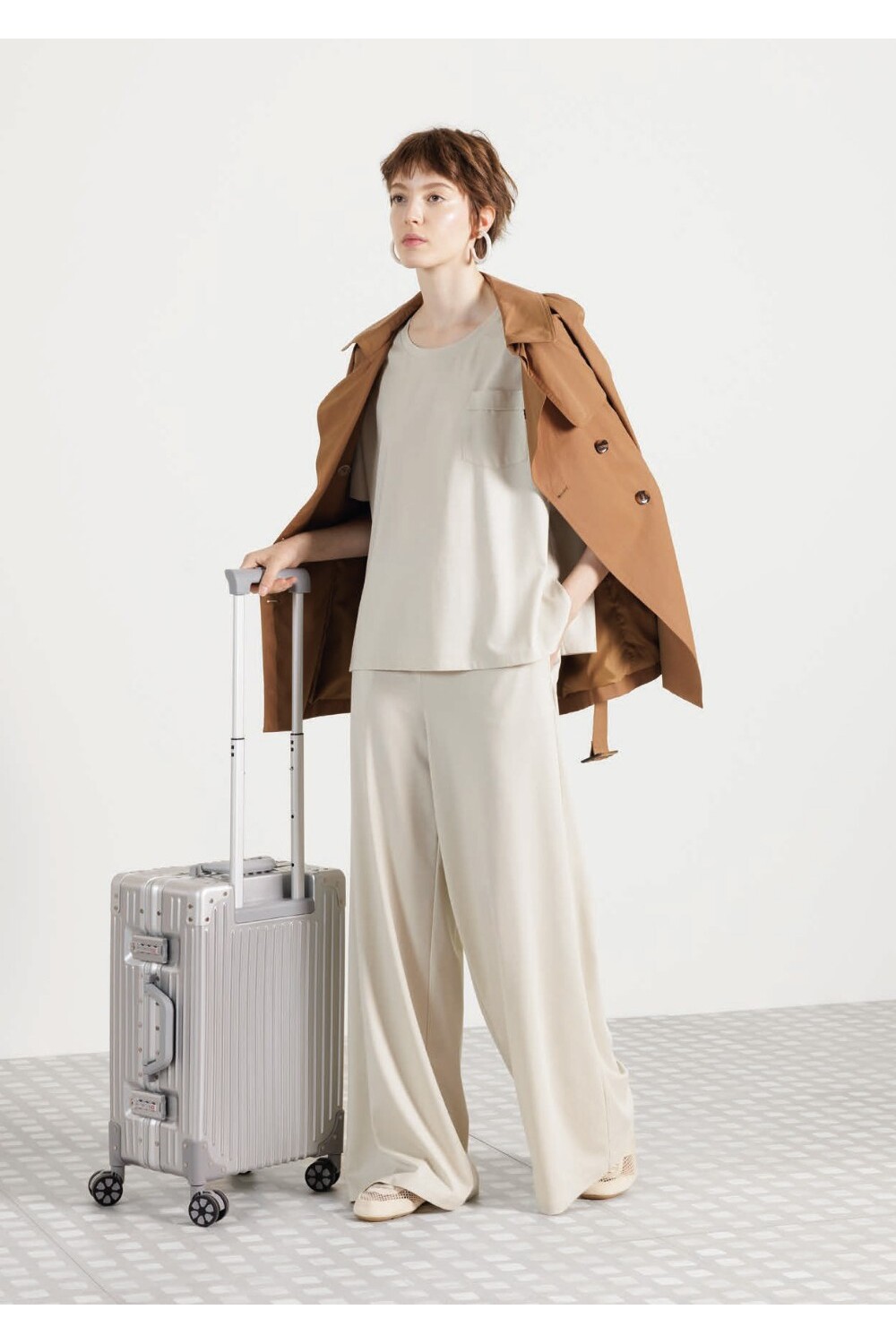 DIANA GALLESI P822R0