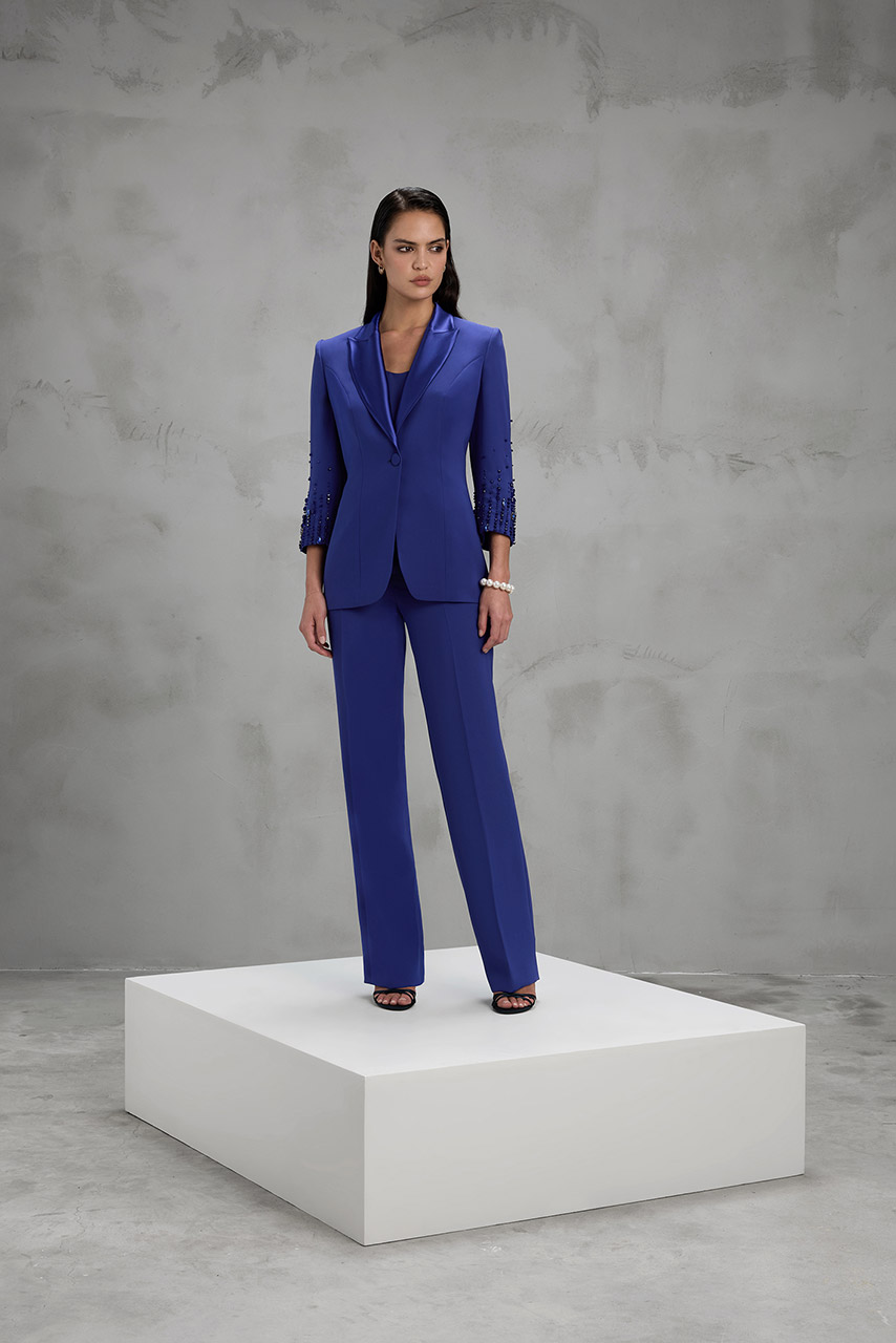 ANTONIO D'ERRICO 552727-49-46L