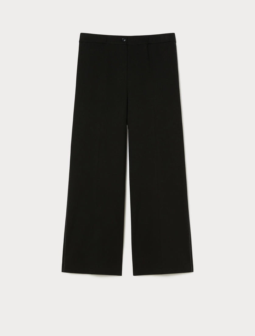 PERSONA 1 USCITA FRETTY