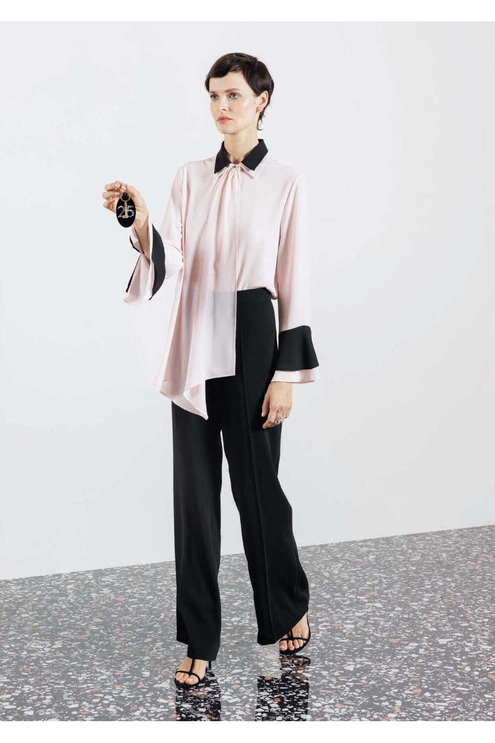 DIANA GALLESI P087R1