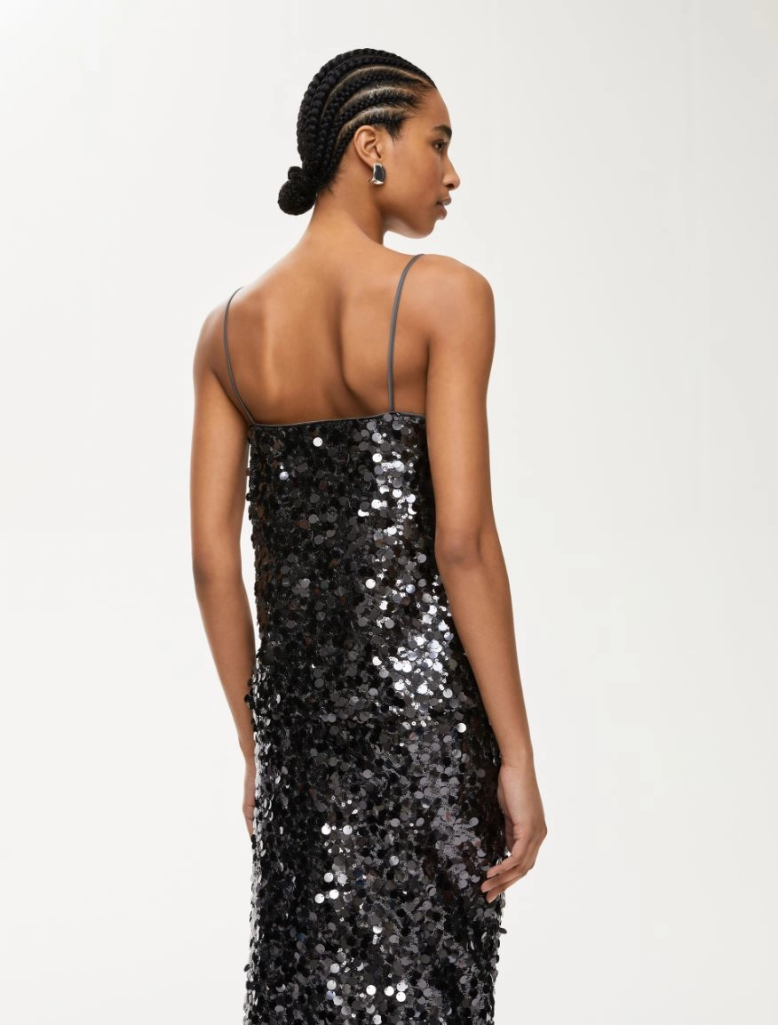 I BLUES 1 USCITA EFESO