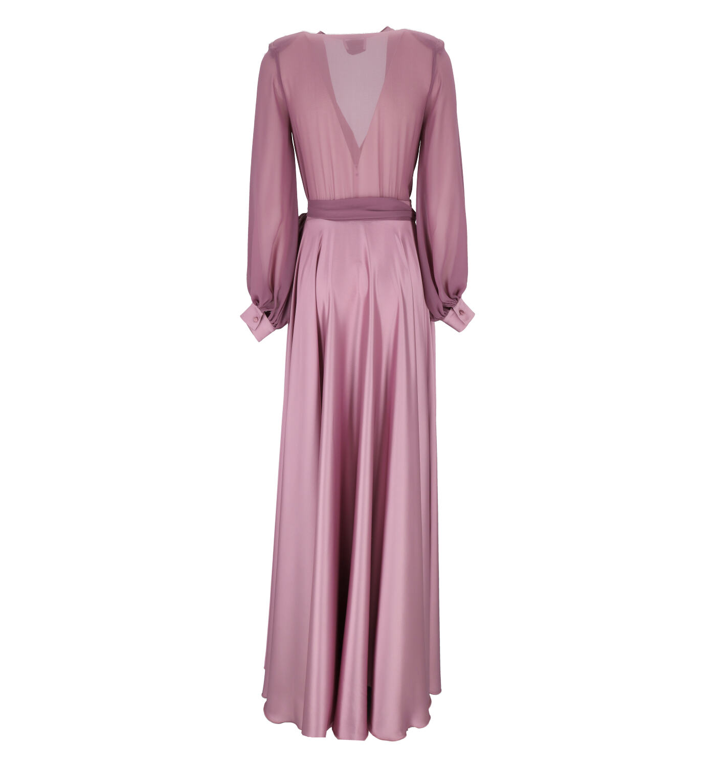 ALESSANDRO LEGORA AT171