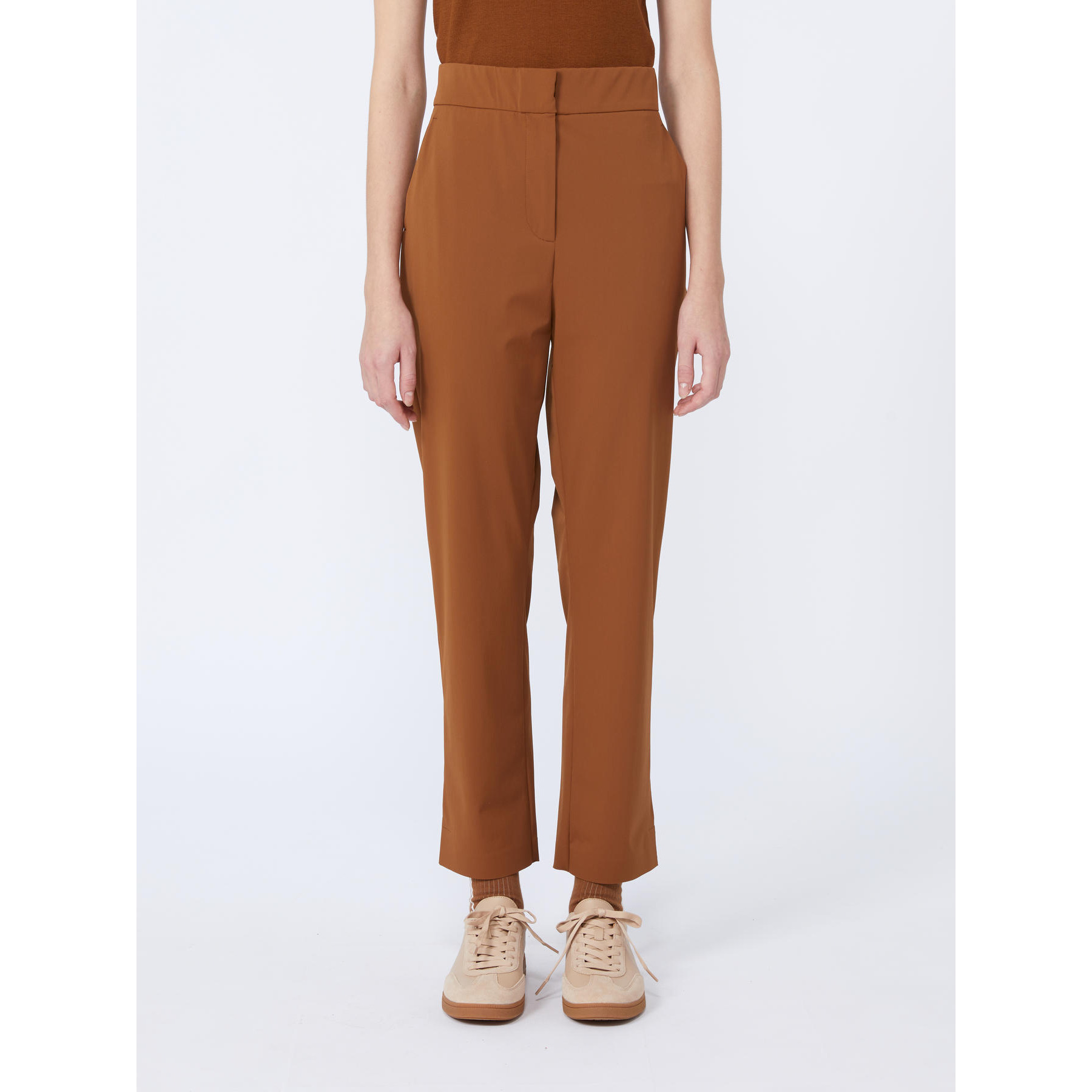 MAX MARA 1 USCITA QUIRINO