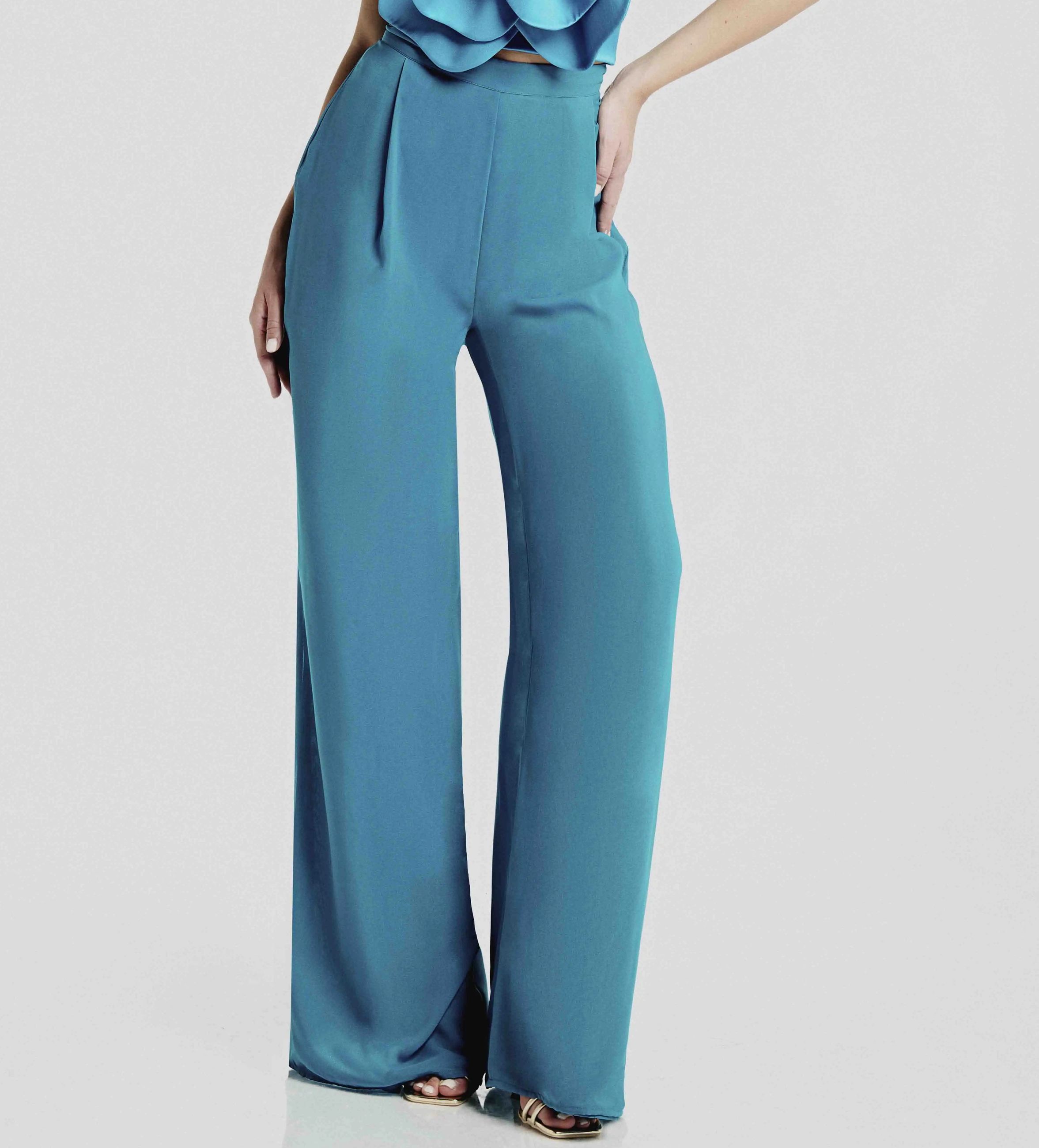 ALESSANDRO LEGORA AT315