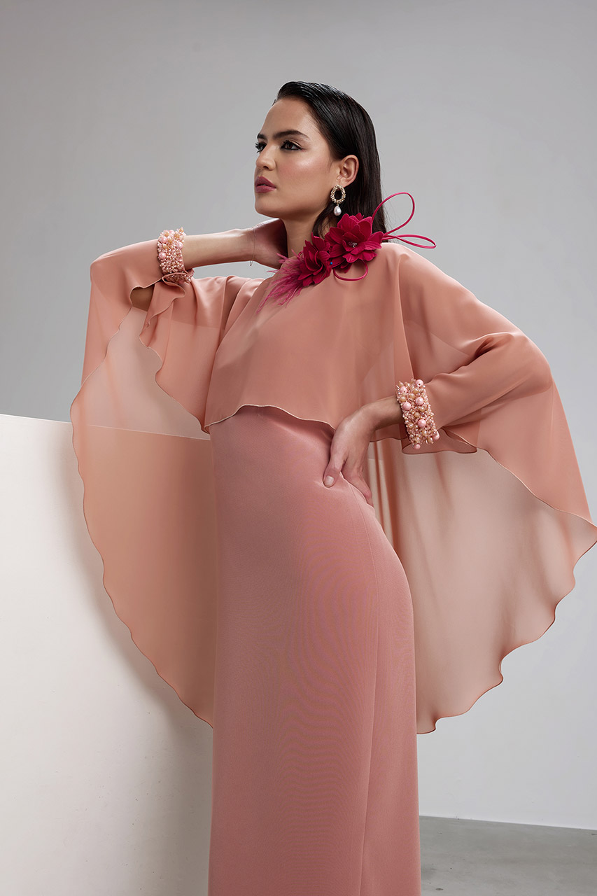 ANTONIO D'ERRICO 574313