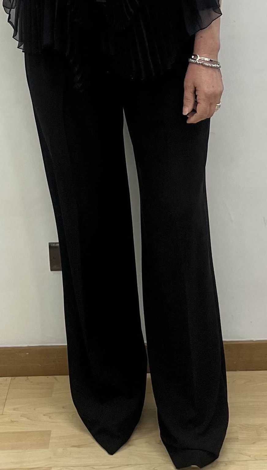 ANTONIO D'ERRICO 512049