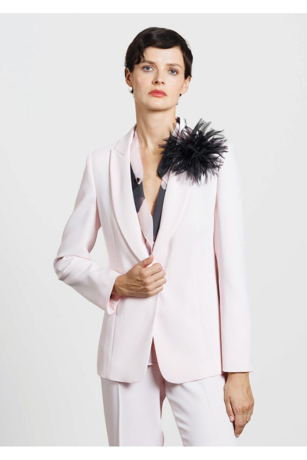 DIANA GALLESI D513R0