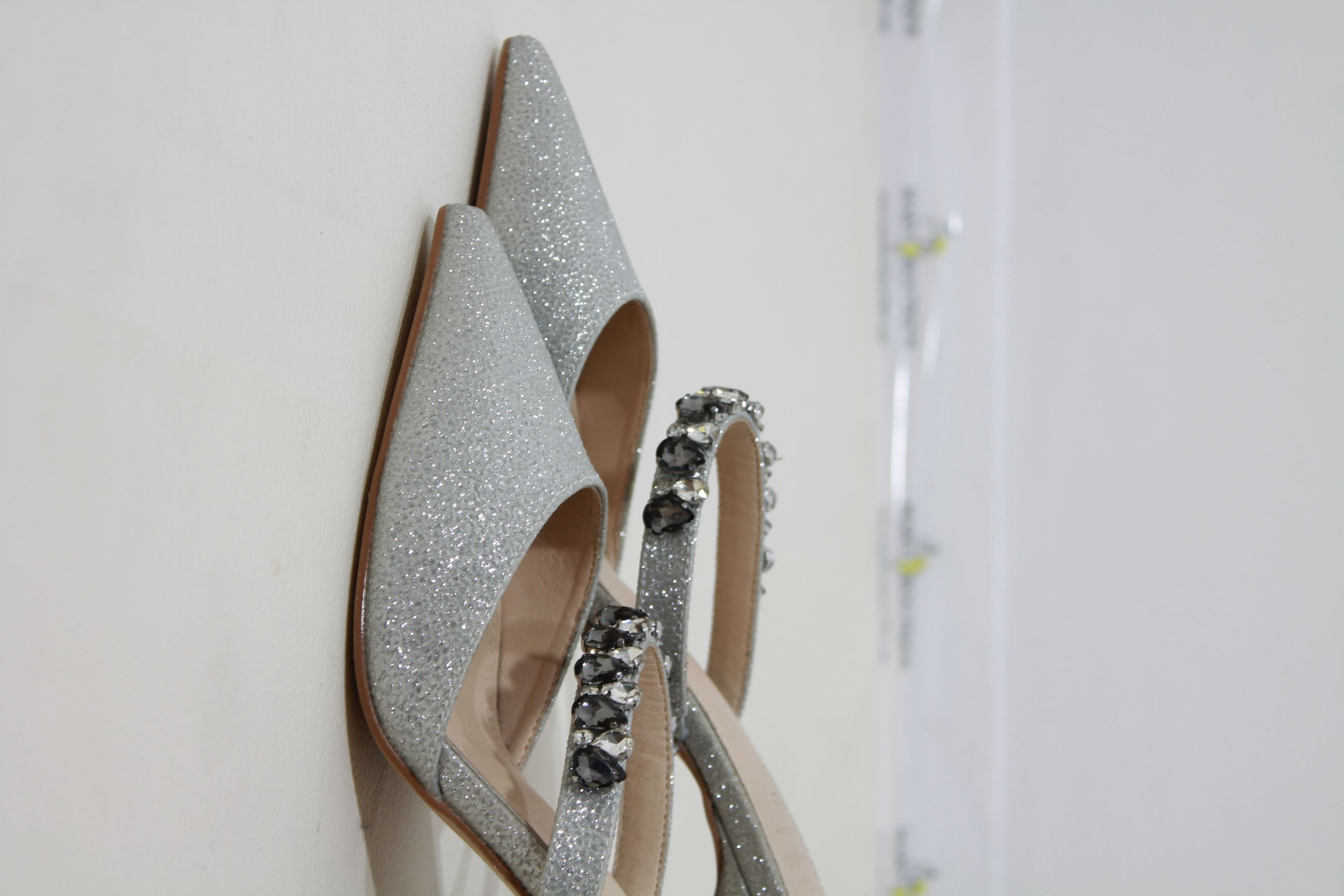 TWENTY FOURHAITCH GAIA*