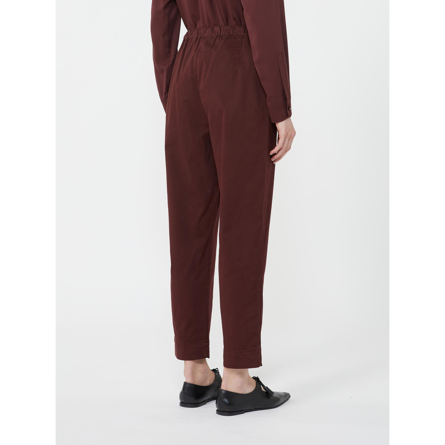 MAX MARA 2 USCITA PARCO*