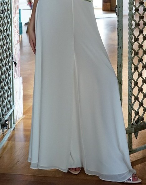 FABRIZIA DEA 2559-028-